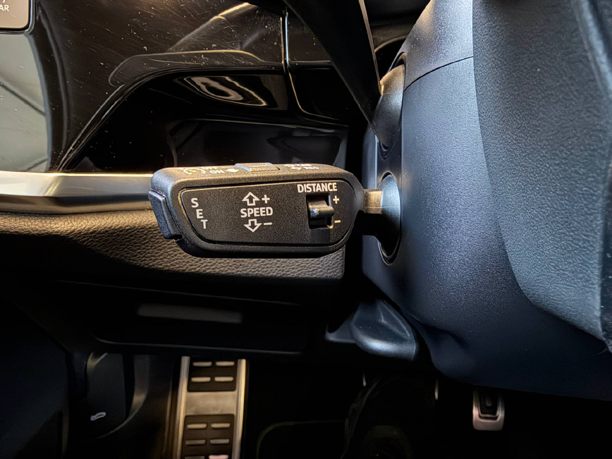 listing desktop thumbnail image 10