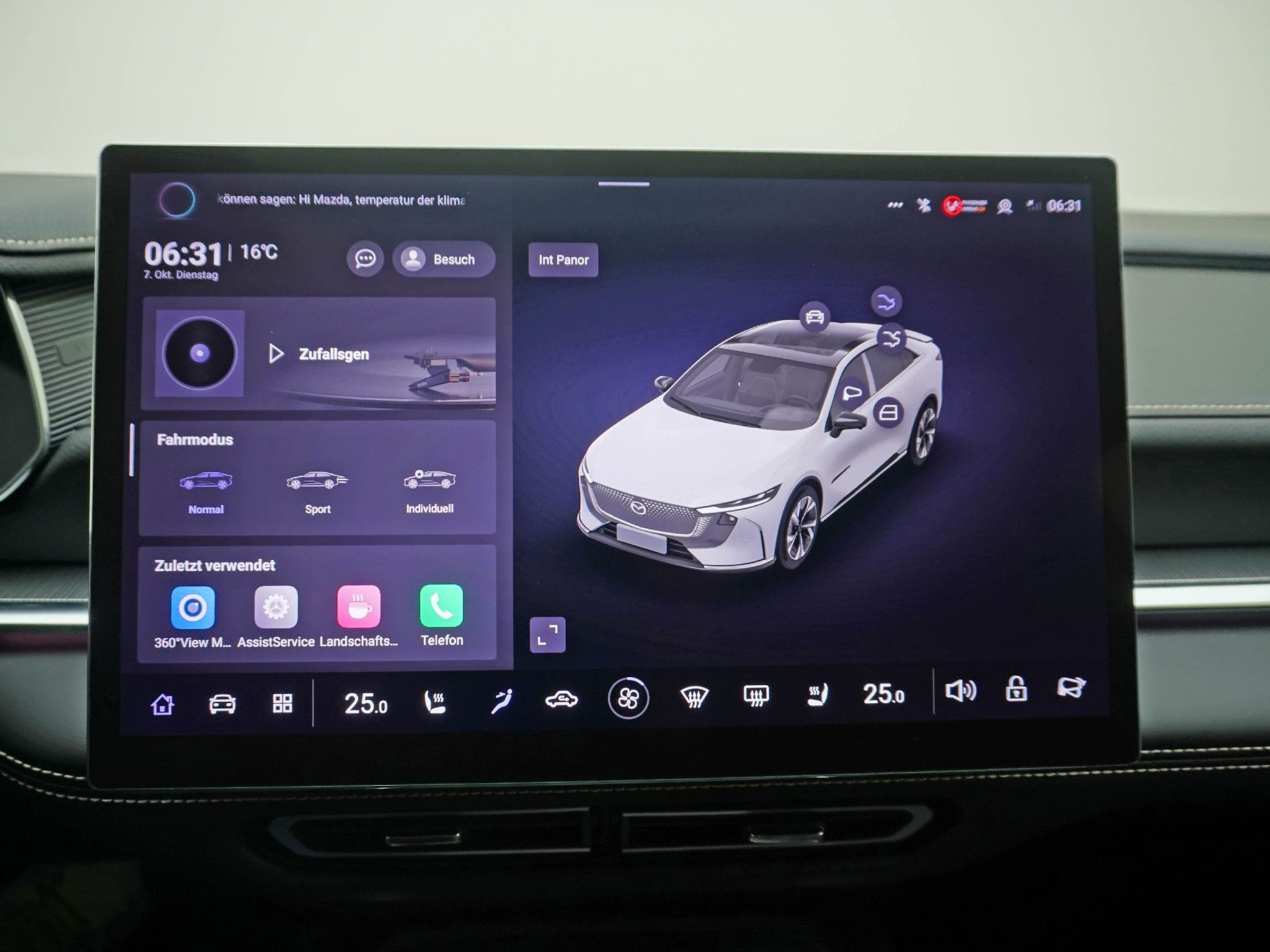listing desktop thumbnail image 11