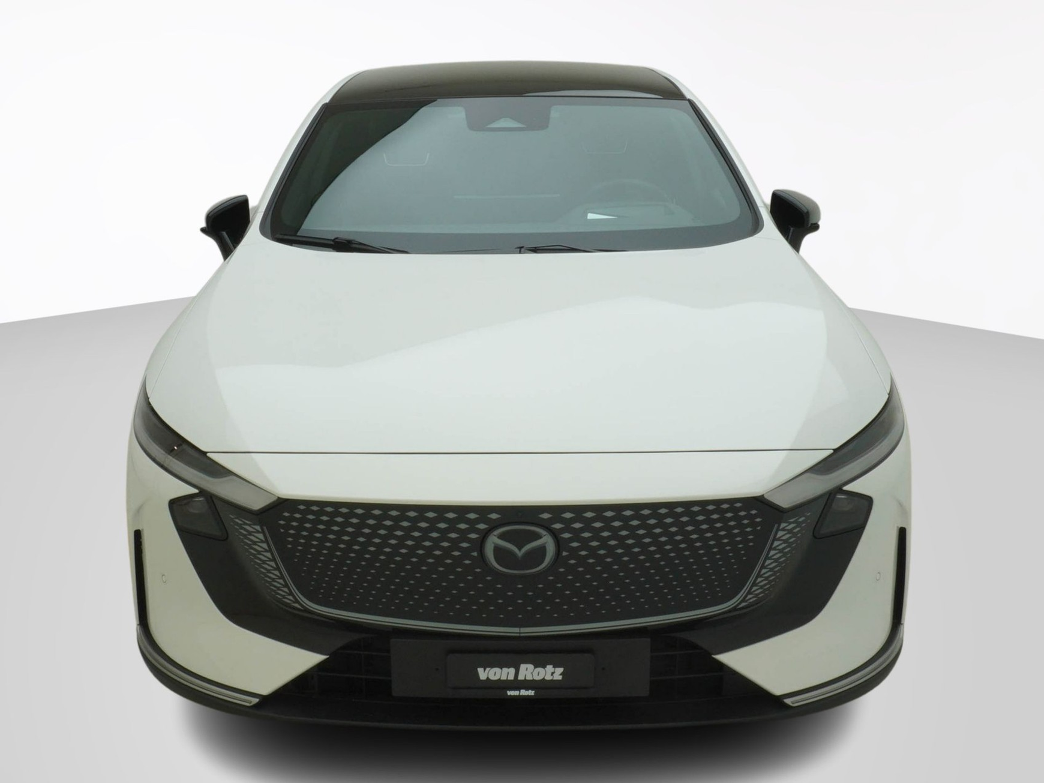 listing desktop thumbnail image 4