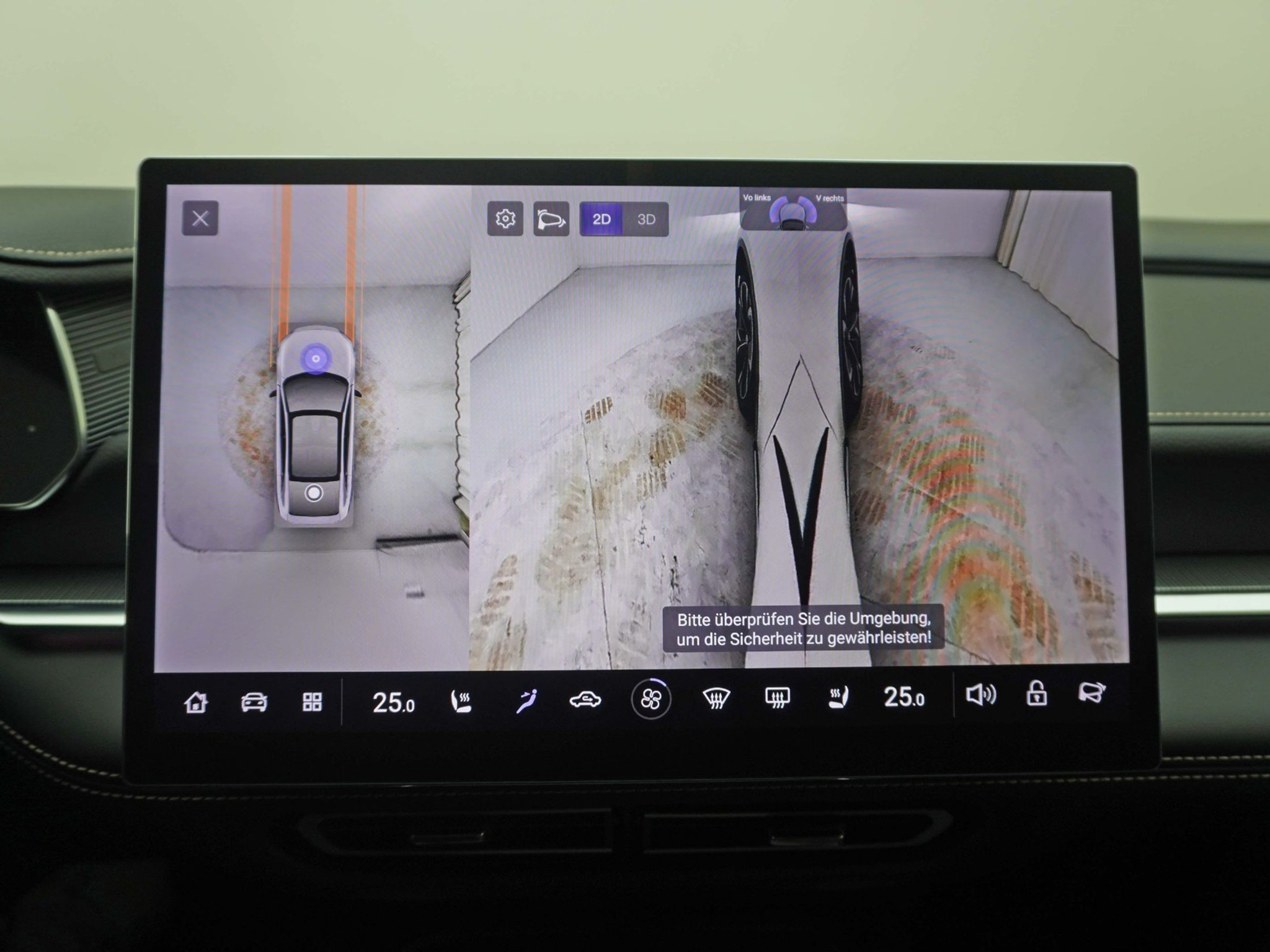 listing desktop thumbnail image 13