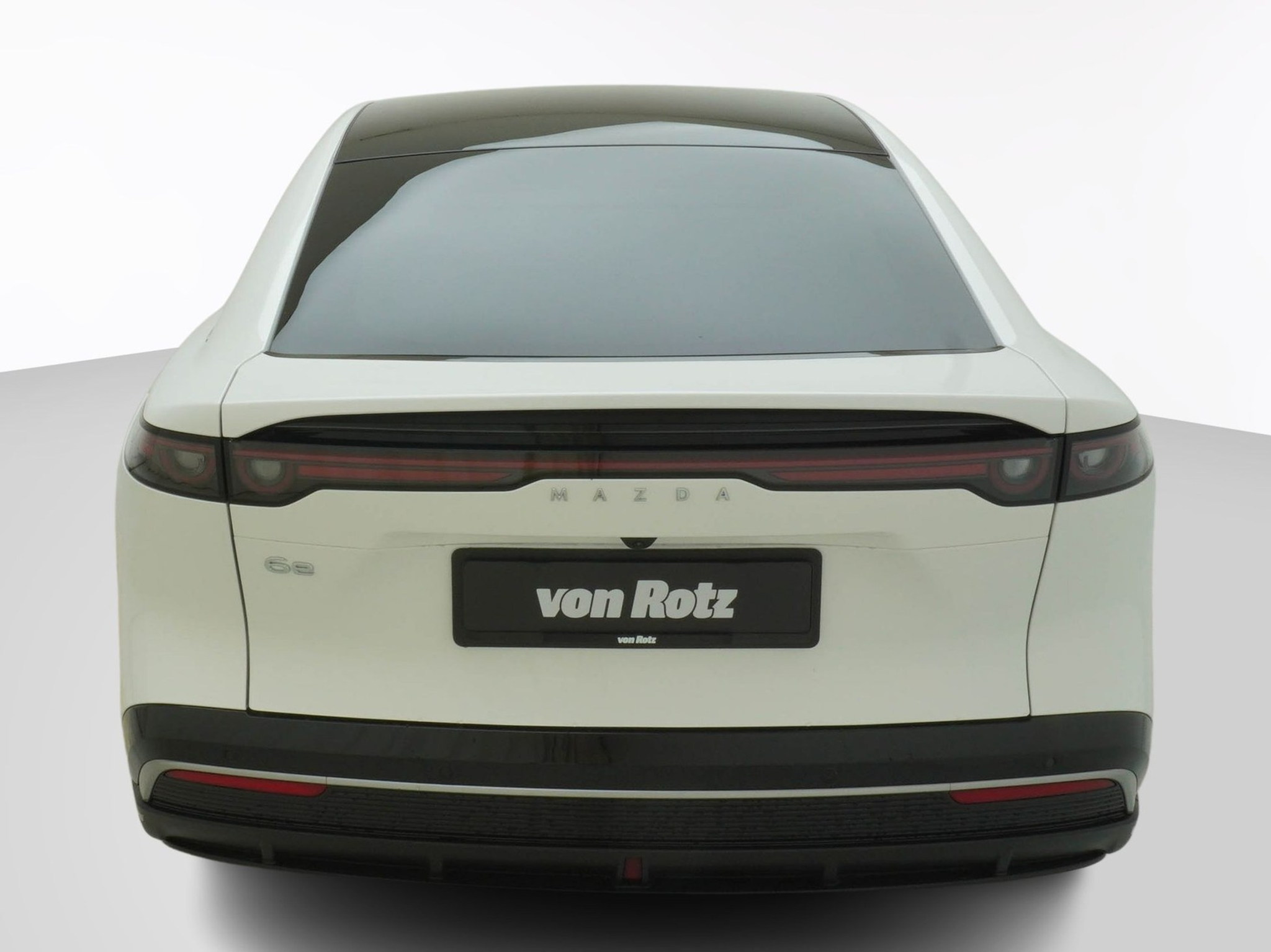 listing desktop thumbnail image 2