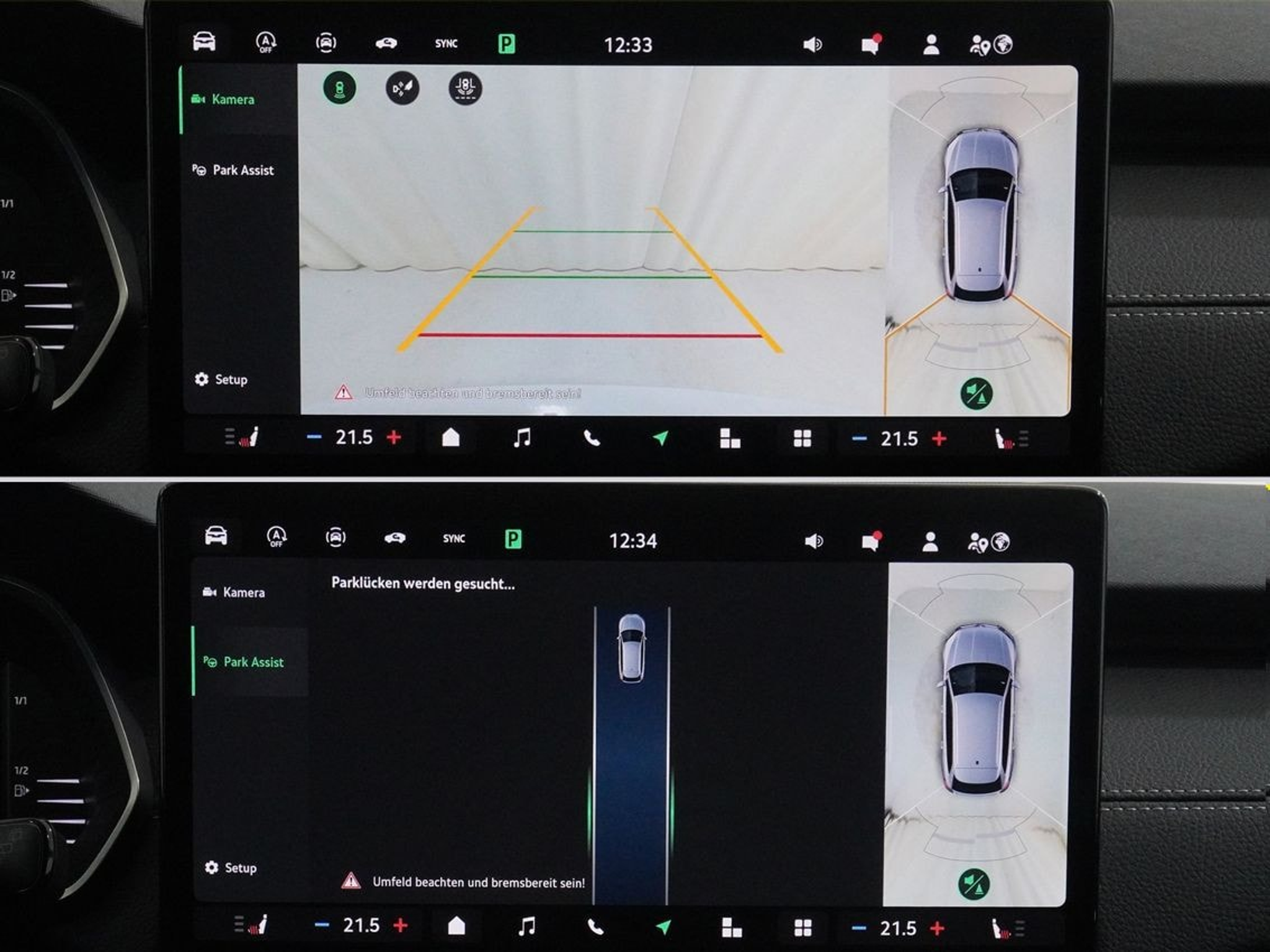 listing desktop thumbnail image 16