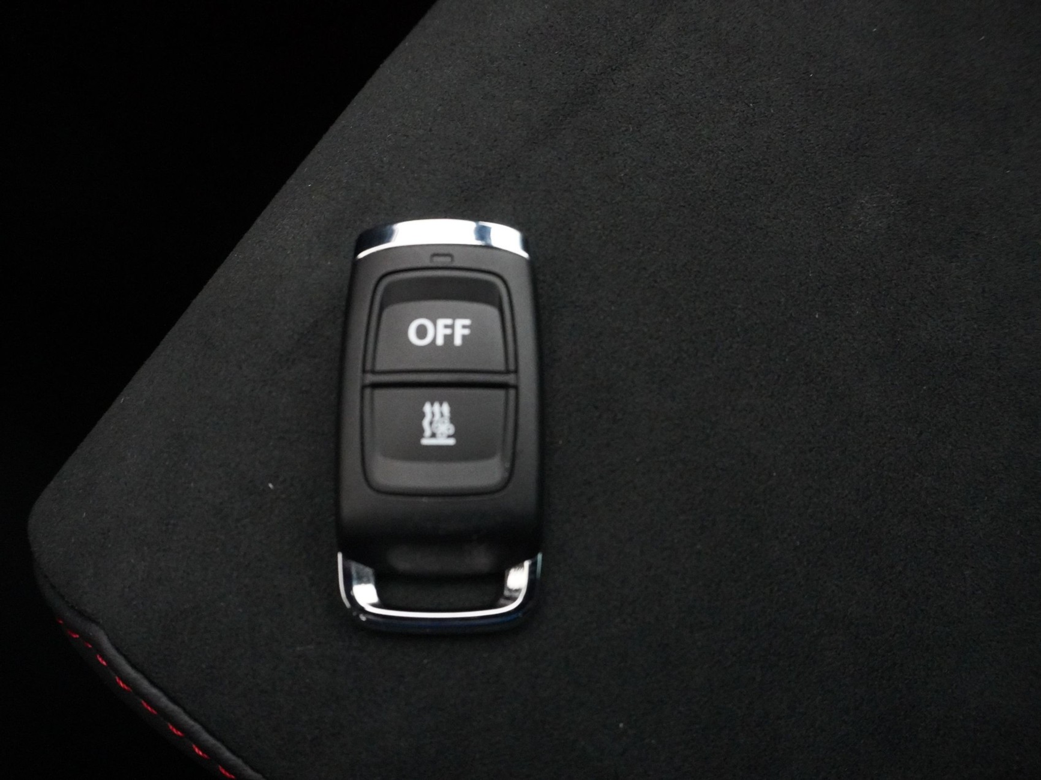 listing desktop thumbnail image 18