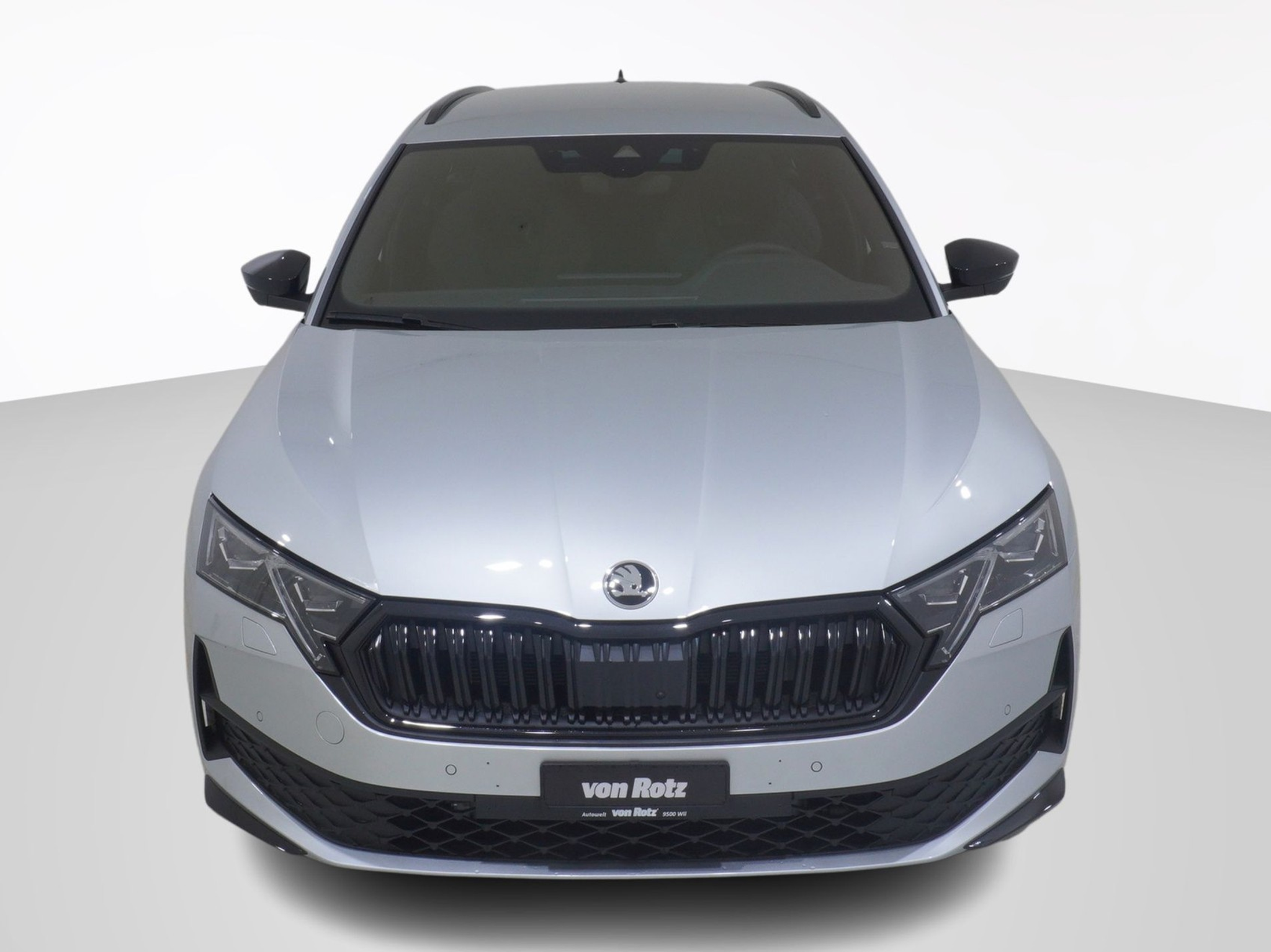 listing desktop thumbnail image 6