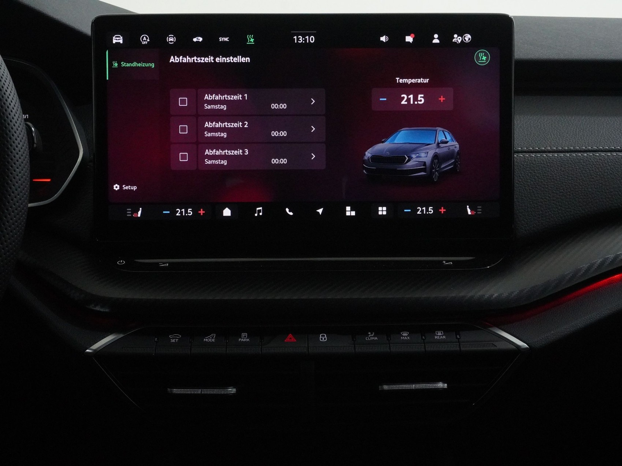 listing desktop thumbnail image 17