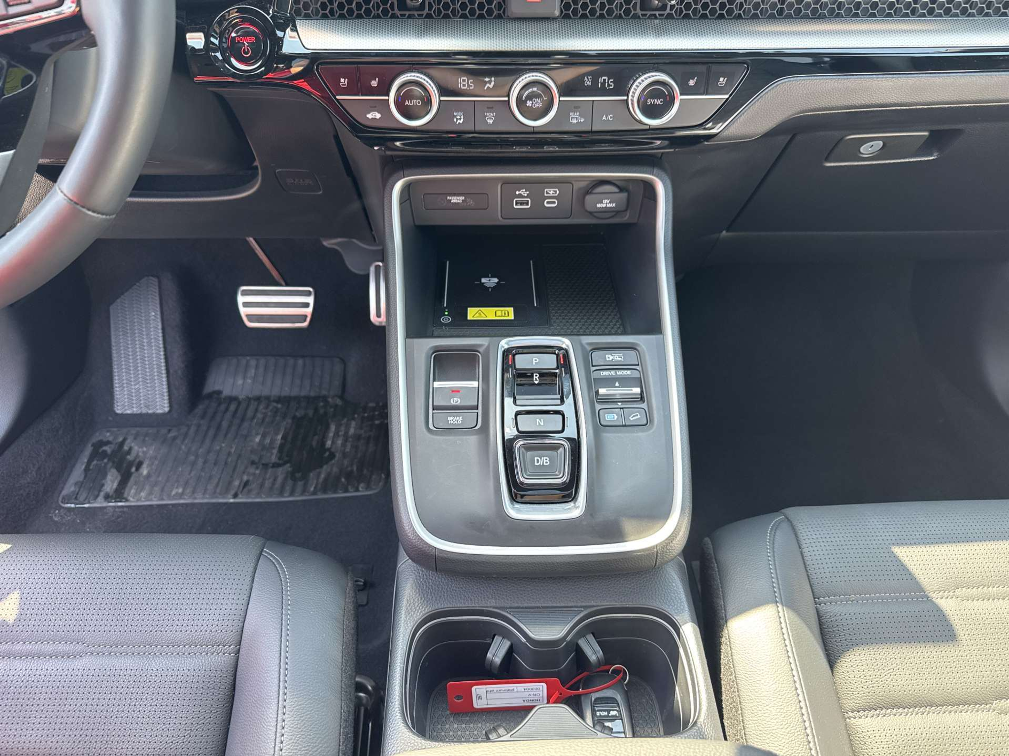 listing desktop thumbnail image 11