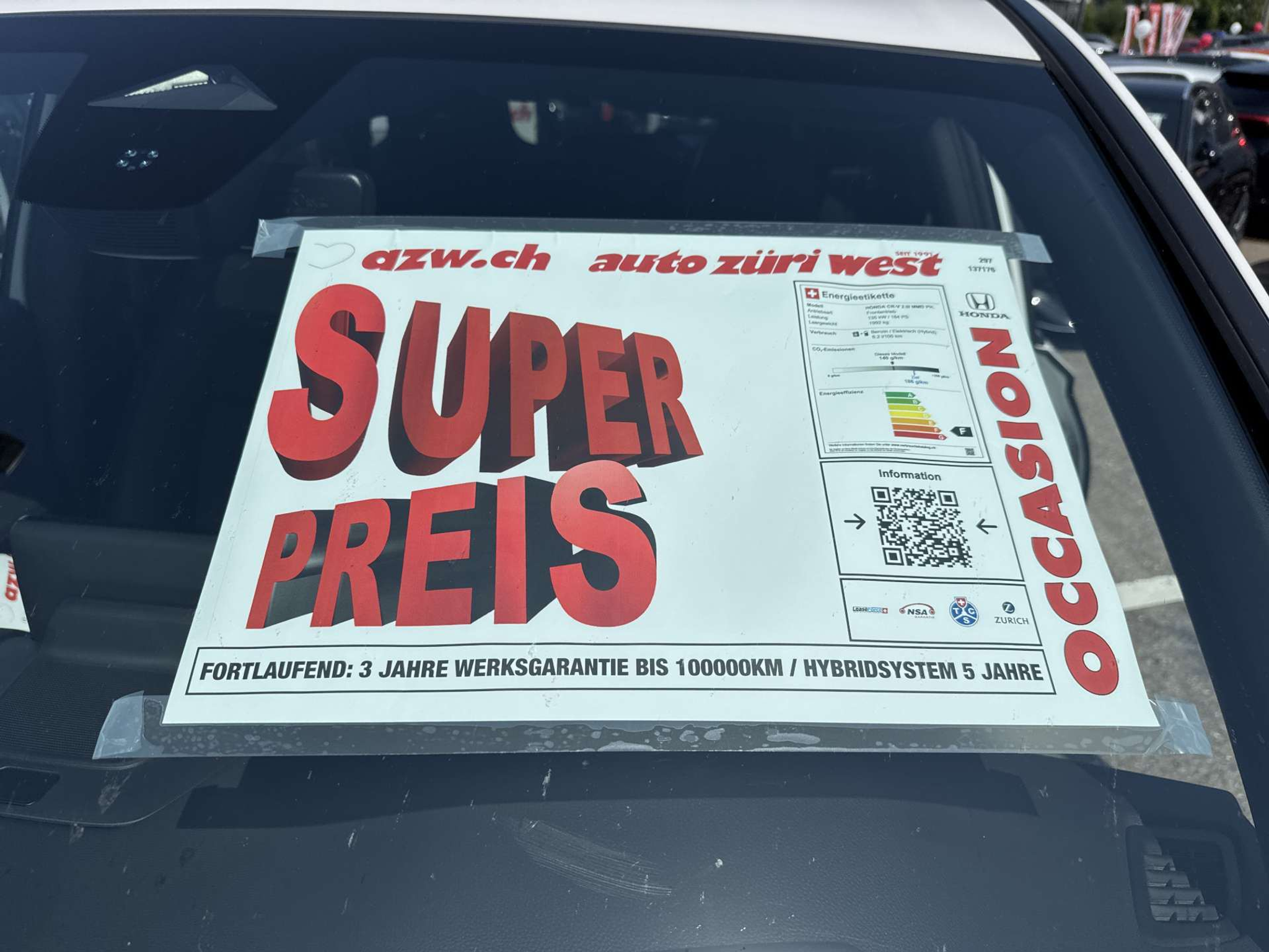 listing desktop thumbnail image 3