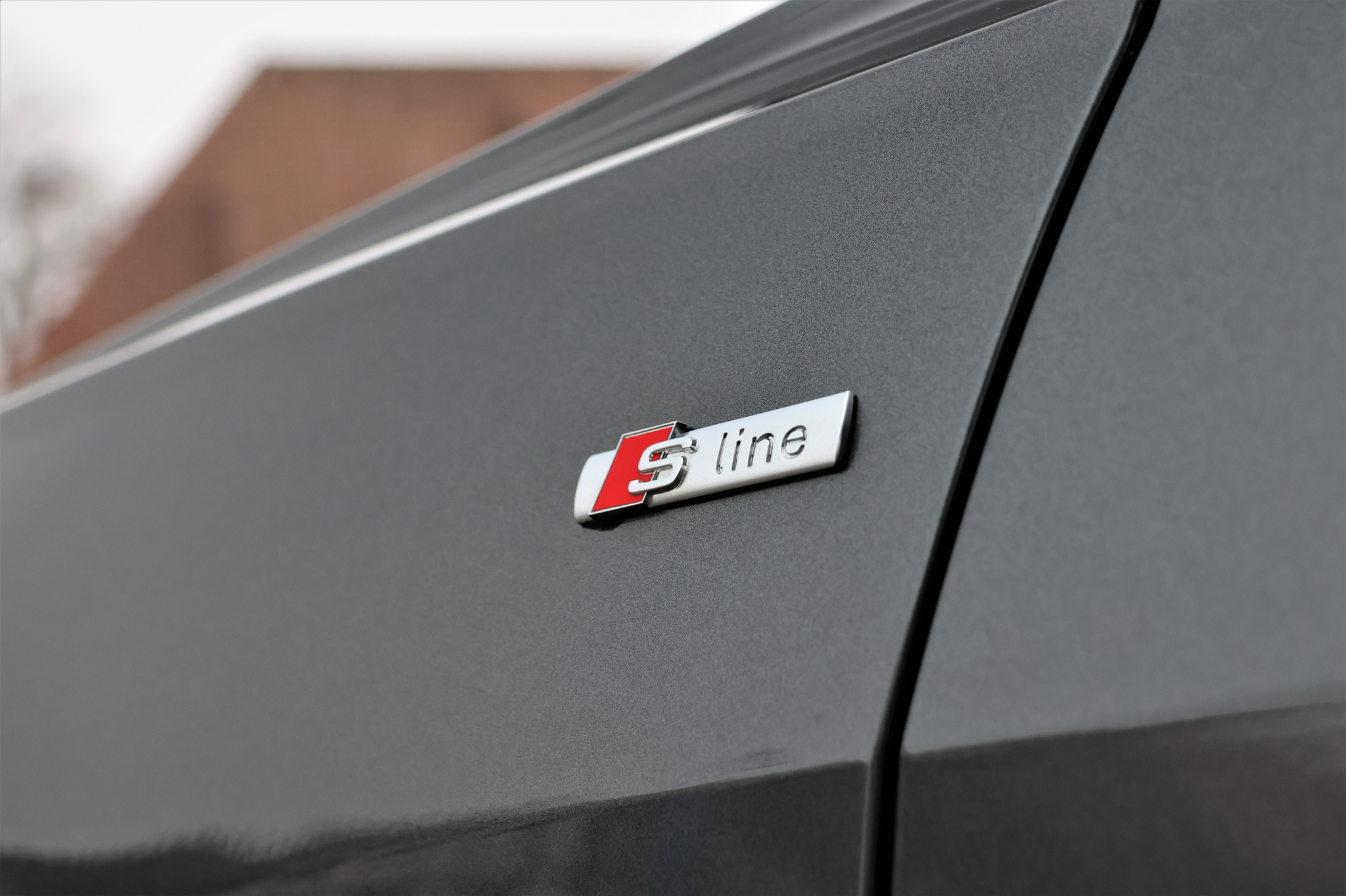 listing desktop thumbnail image 8