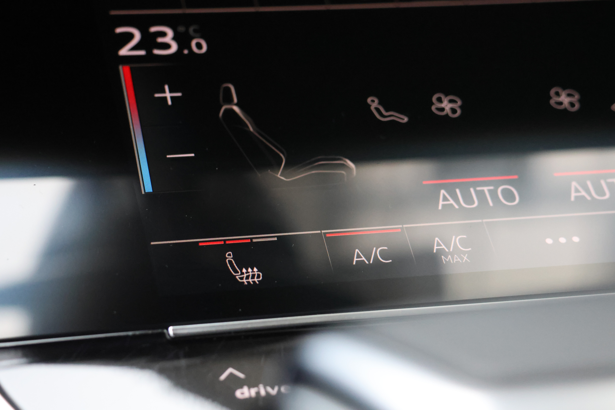 listing desktop thumbnail image 29