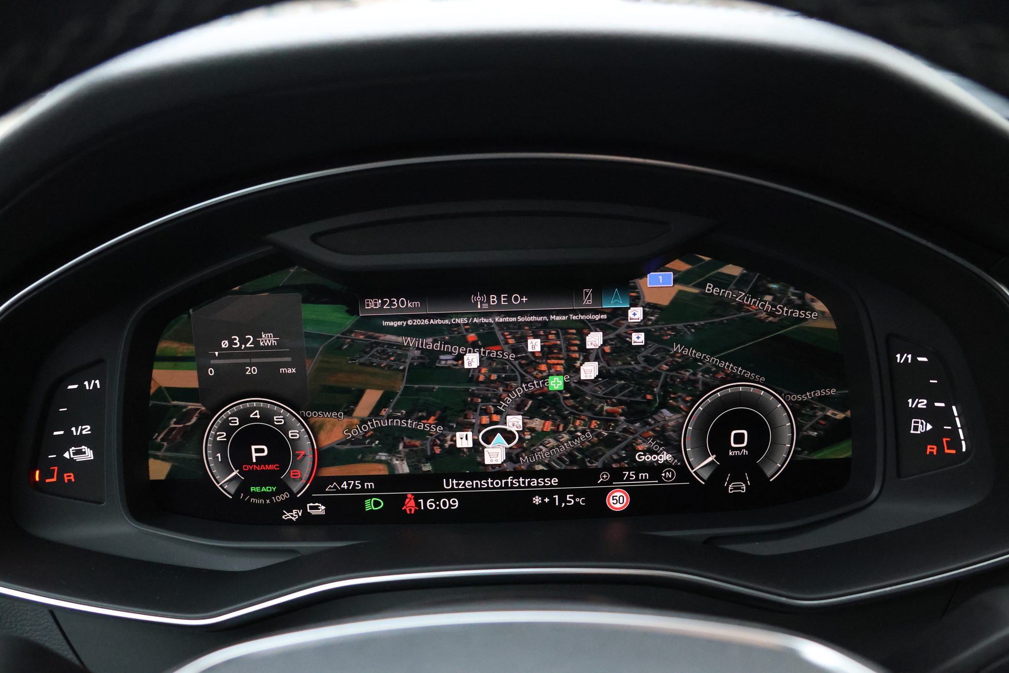 listing desktop thumbnail image 28