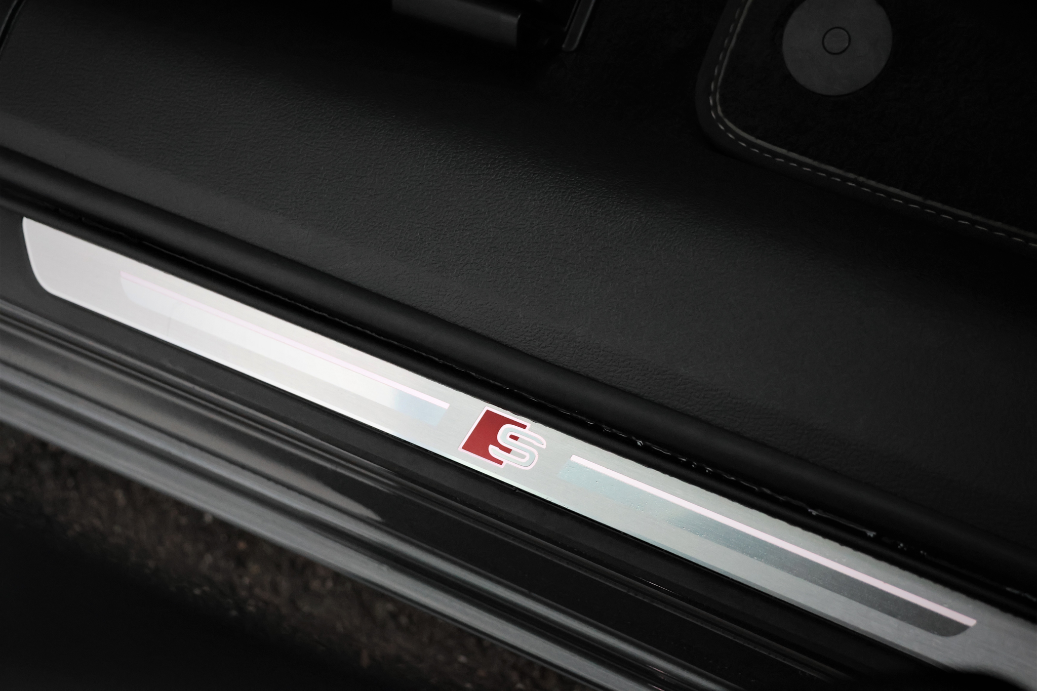 listing desktop thumbnail image 21