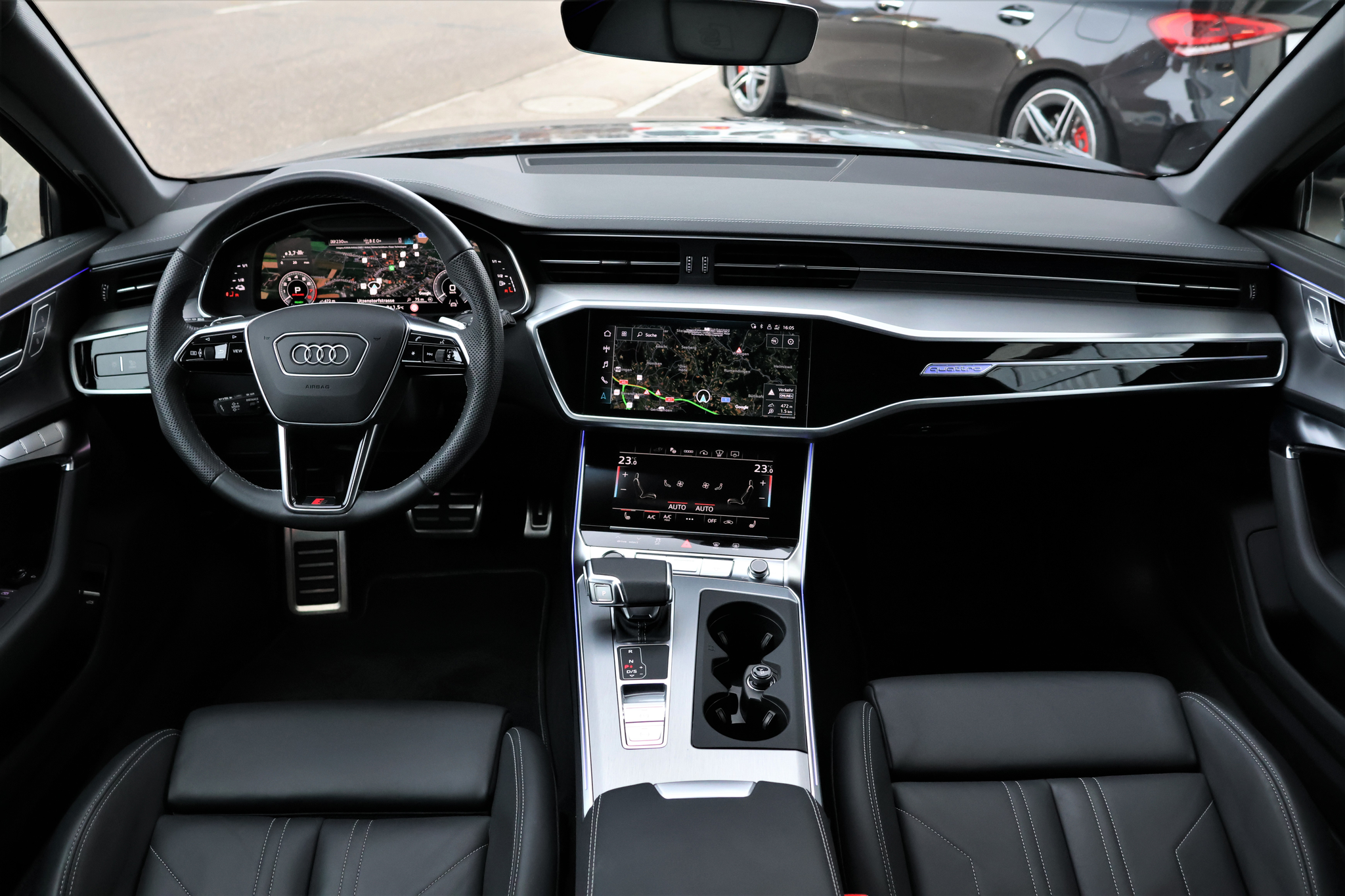 listing desktop thumbnail image 16