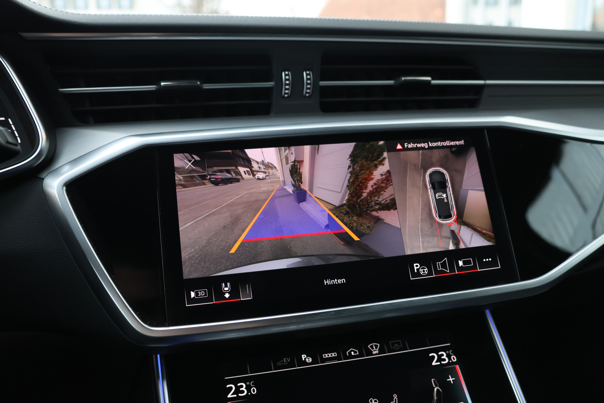 listing desktop thumbnail image 22