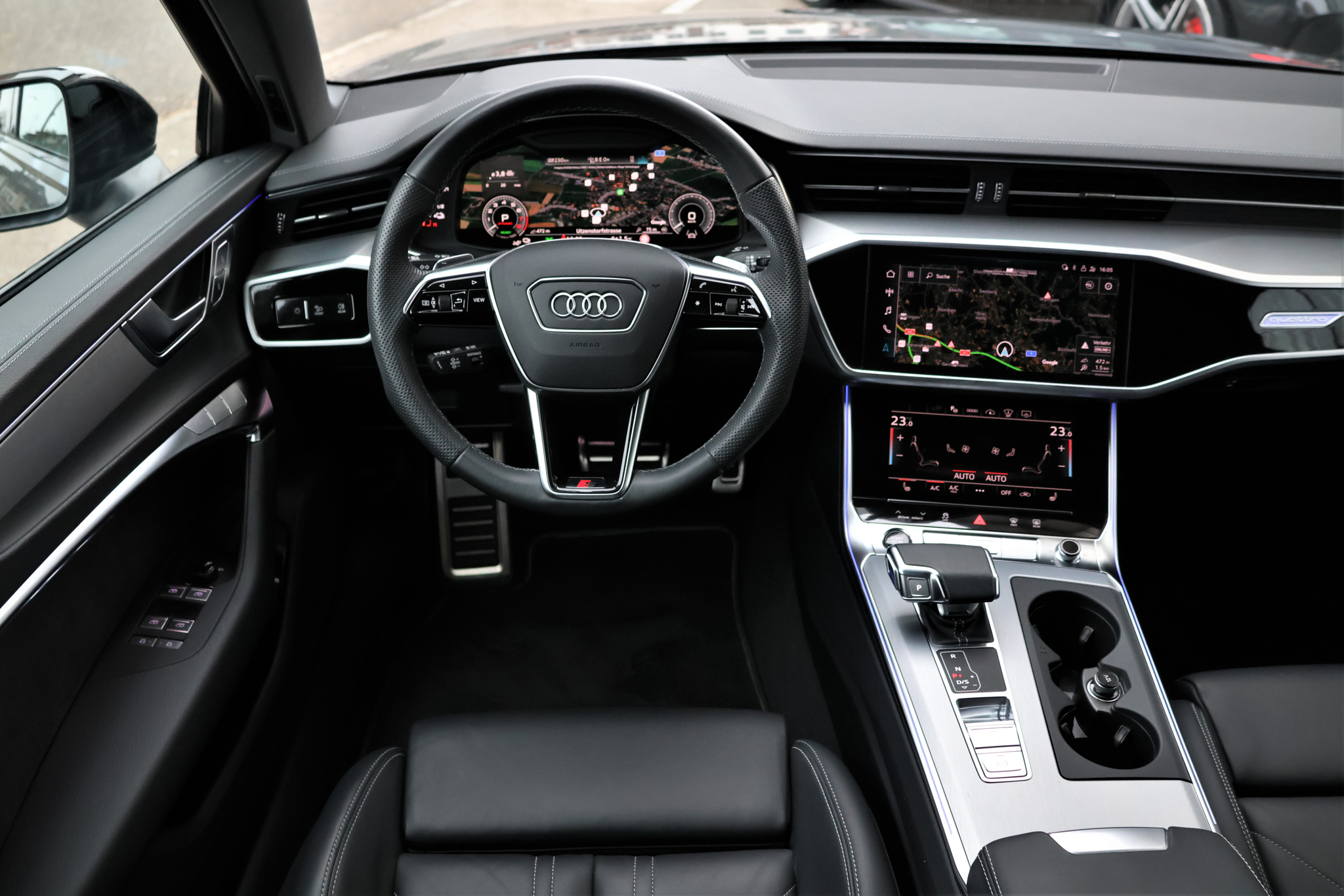 listing desktop thumbnail image 14