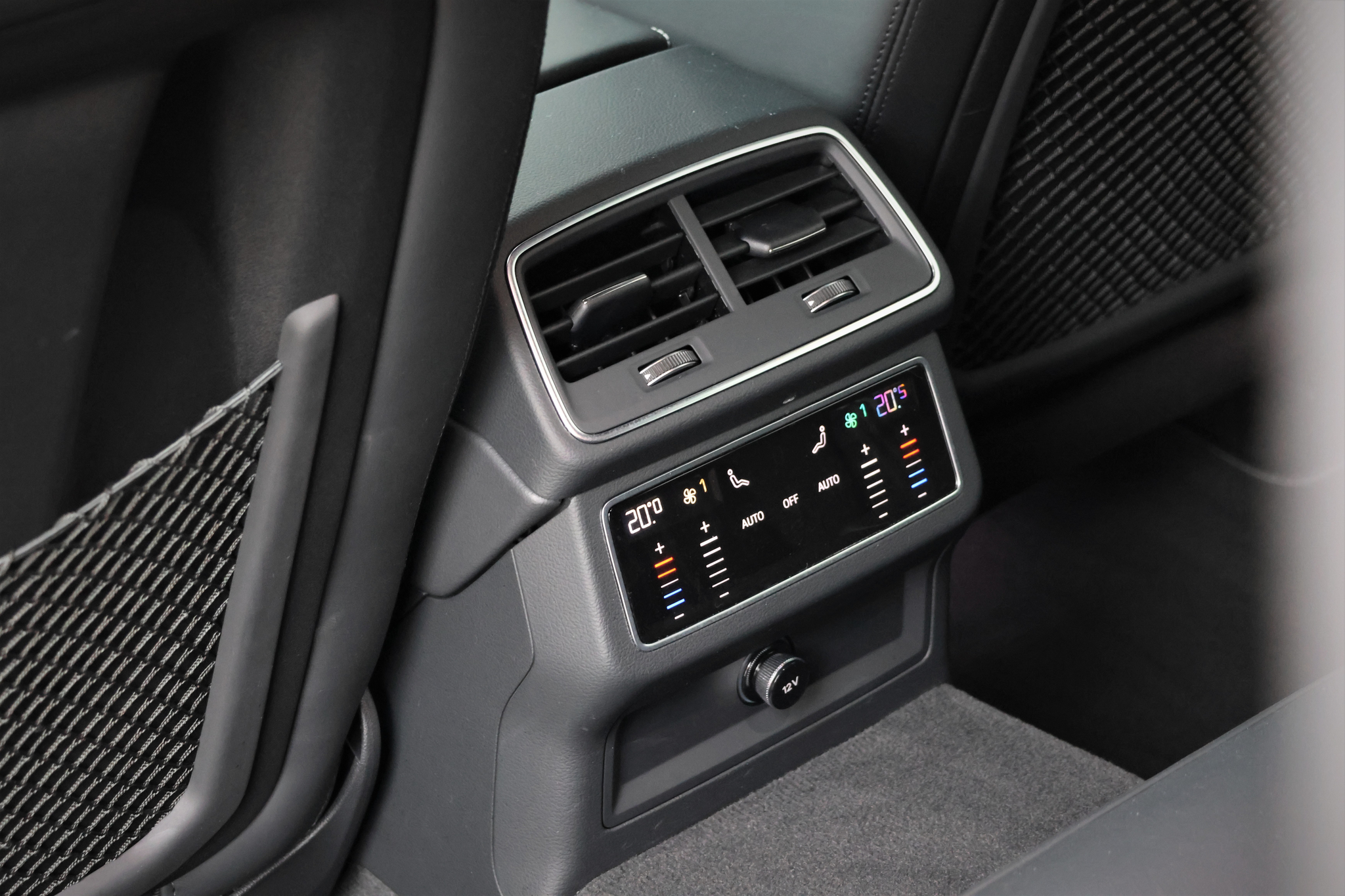 listing desktop thumbnail image 13