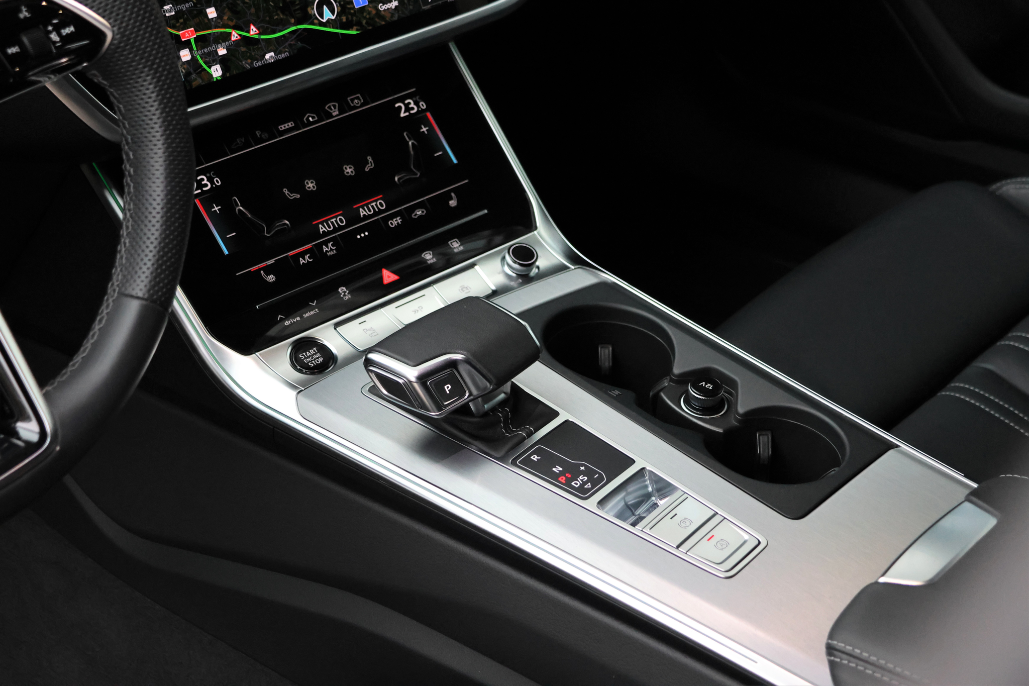 listing desktop thumbnail image 11