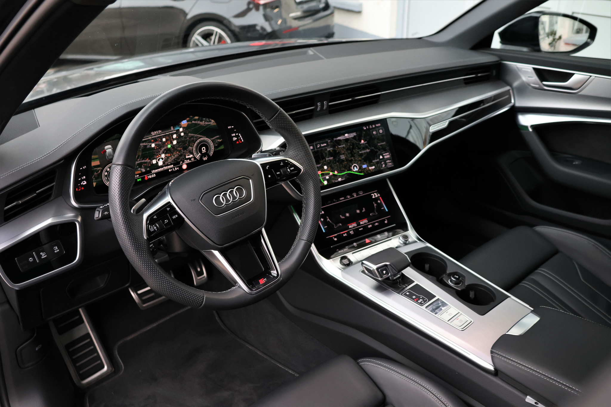 listing desktop thumbnail image 10