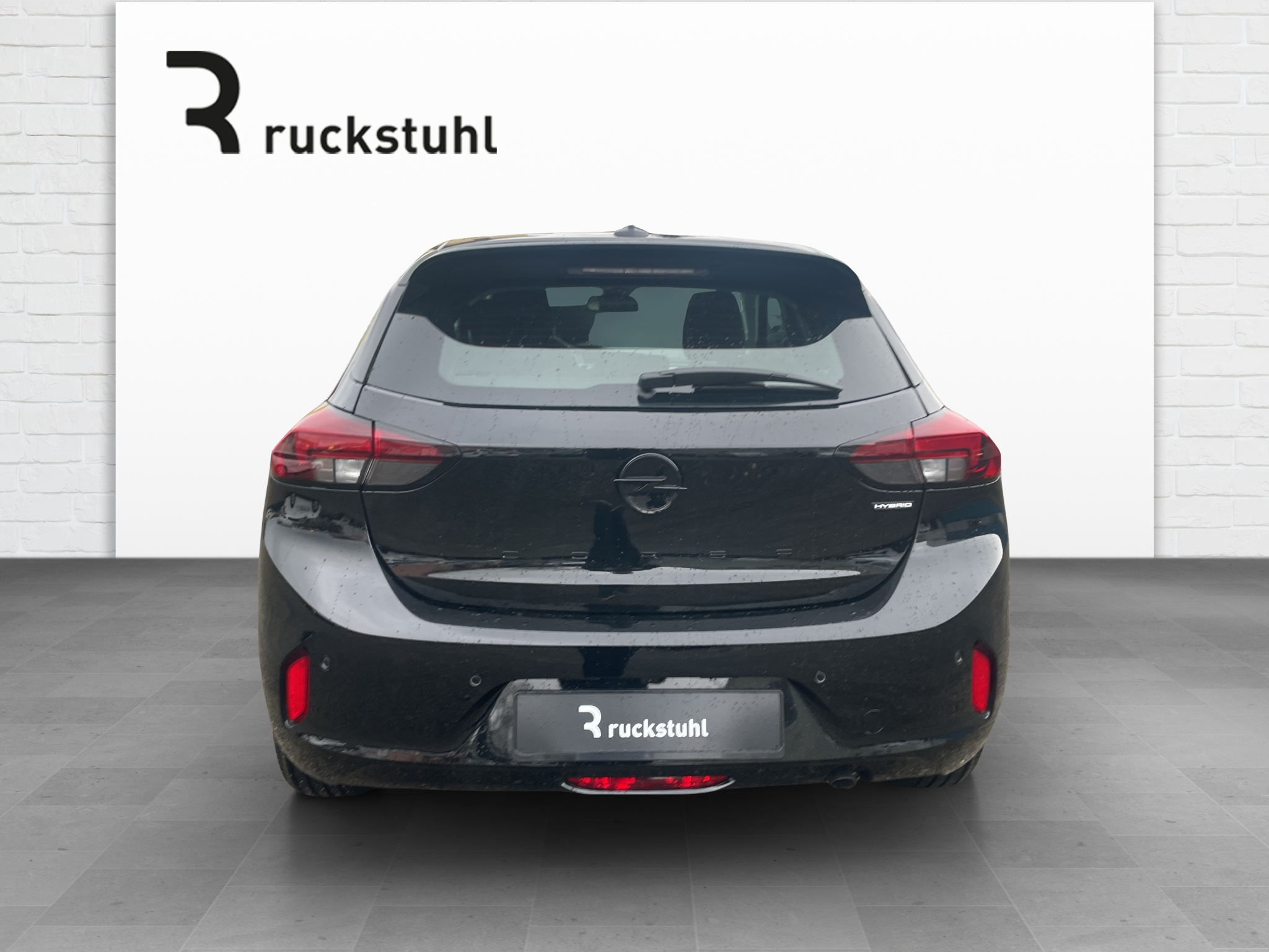 listing desktop thumbnail image 4