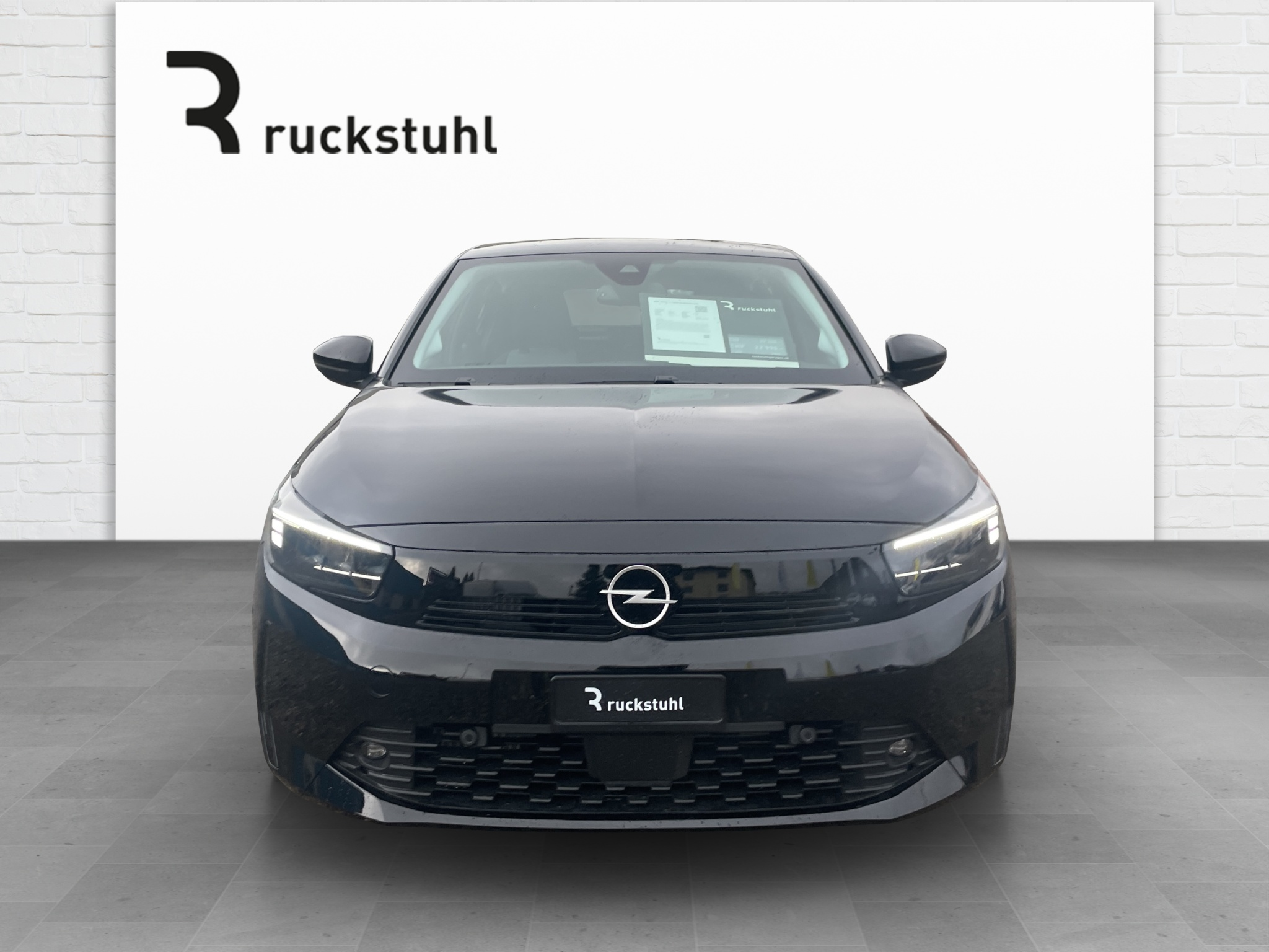 listing desktop thumbnail image 1