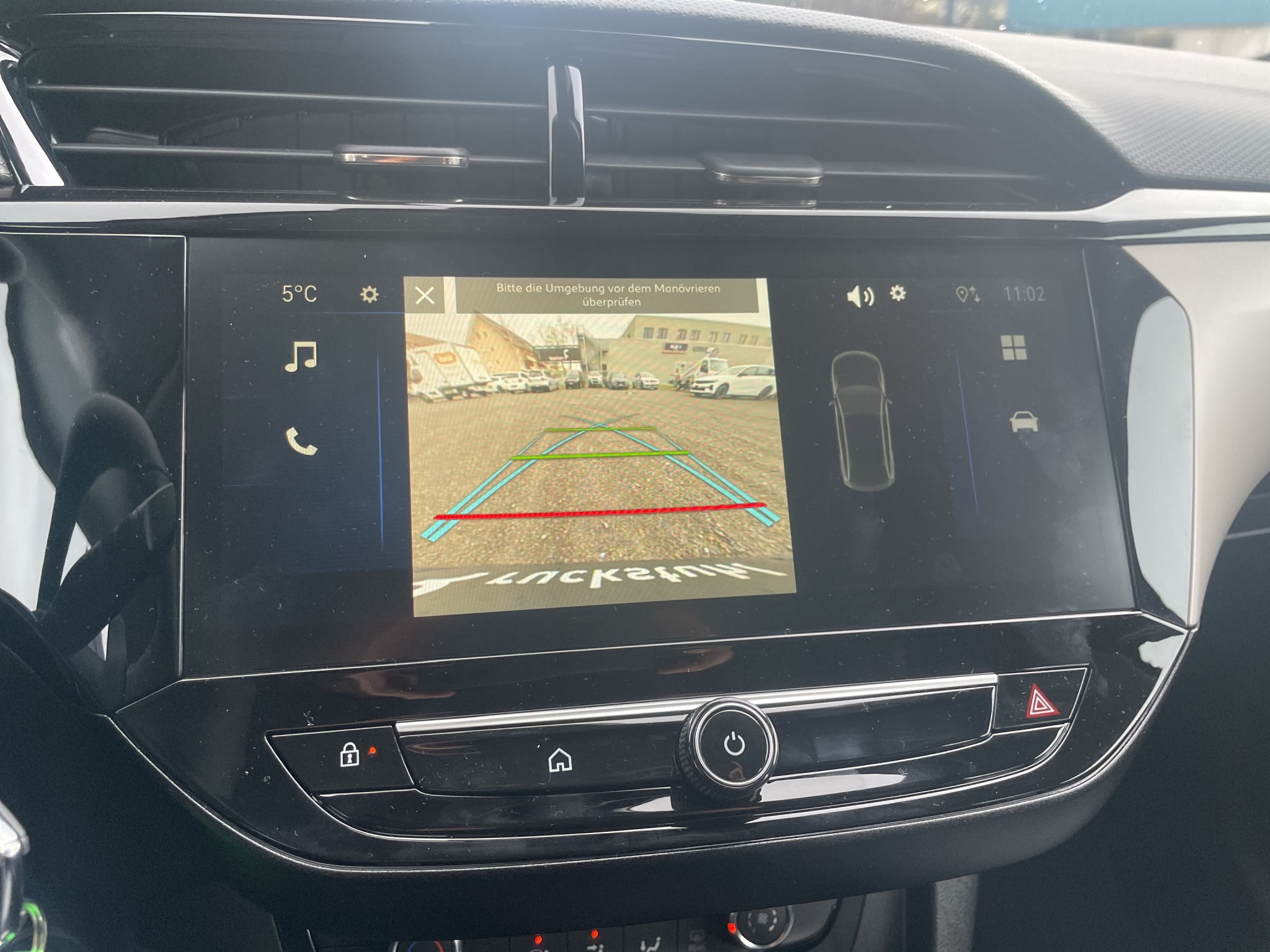 listing desktop thumbnail image 9