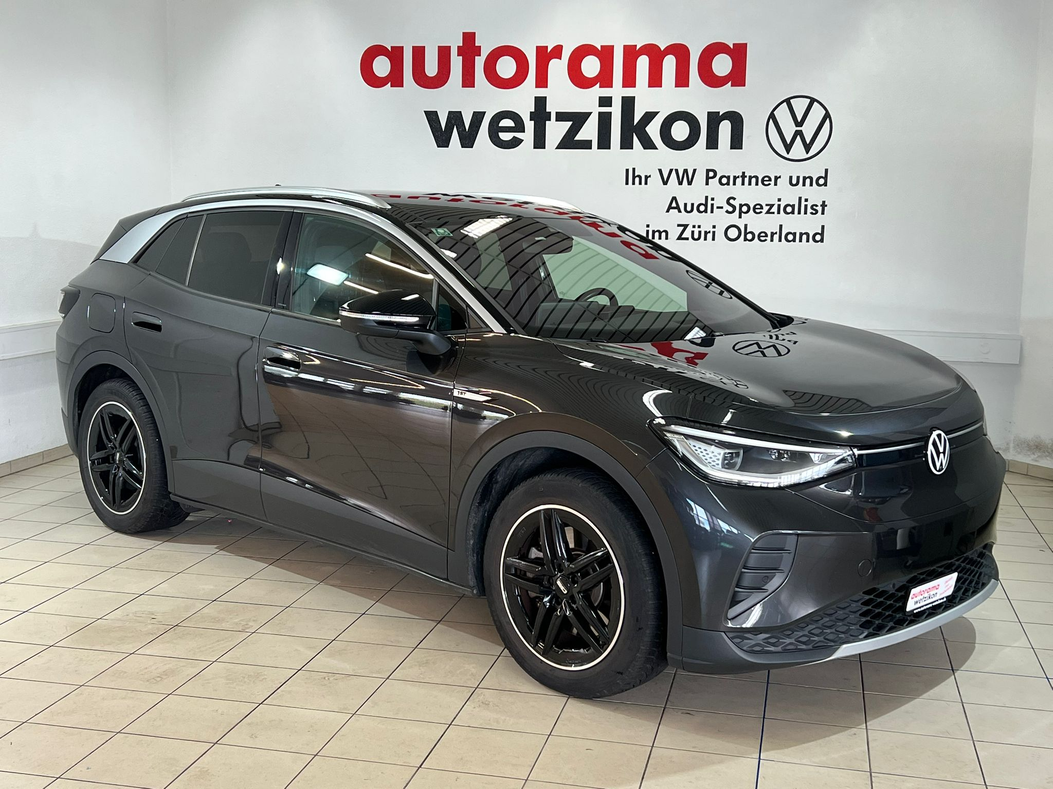 listing desktop thumbnail image 0