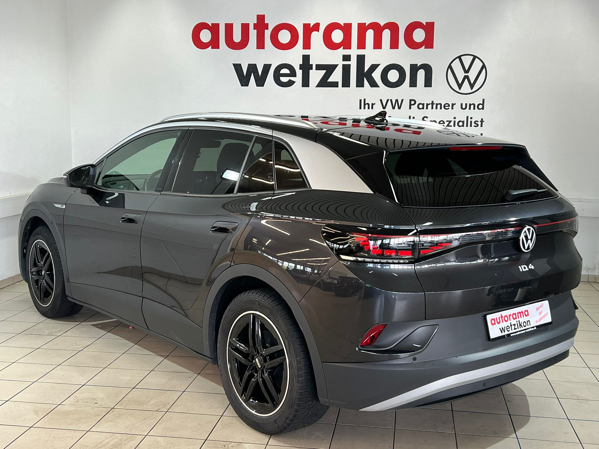 listing desktop thumbnail image 2