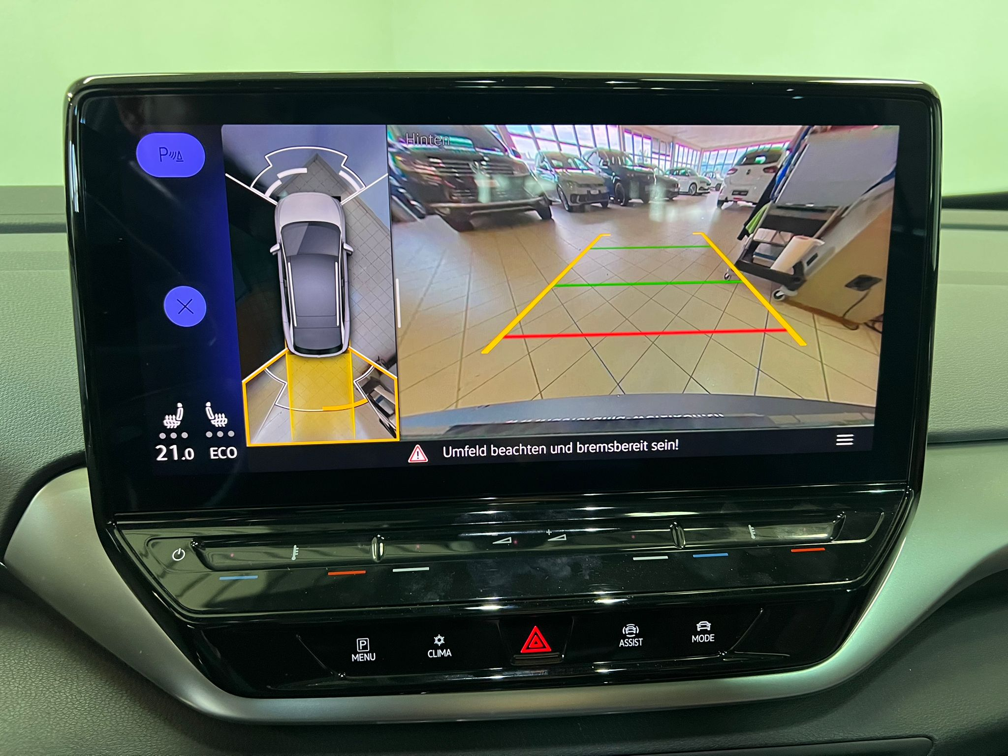 listing desktop thumbnail image 12