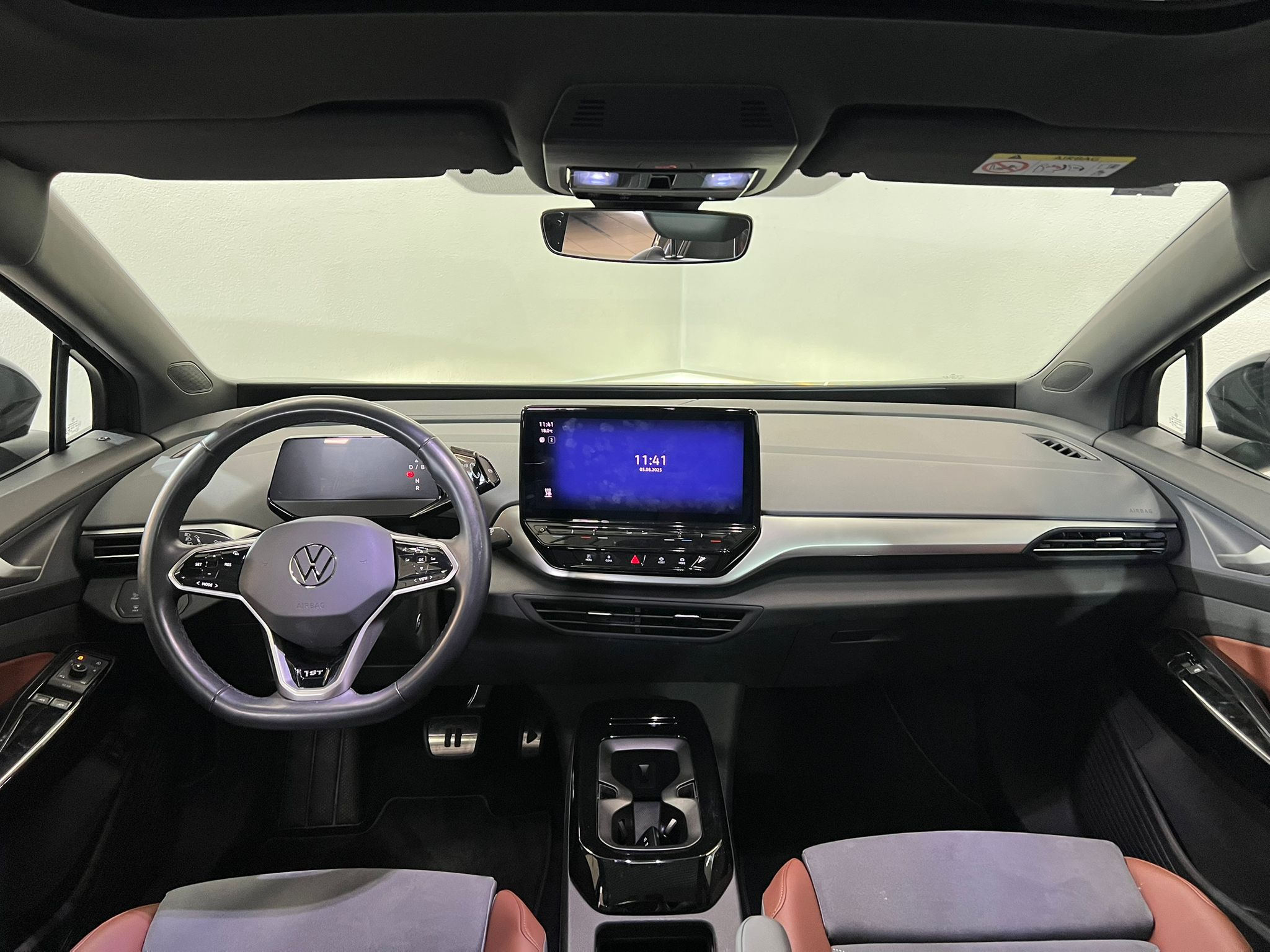 listing desktop thumbnail image 8