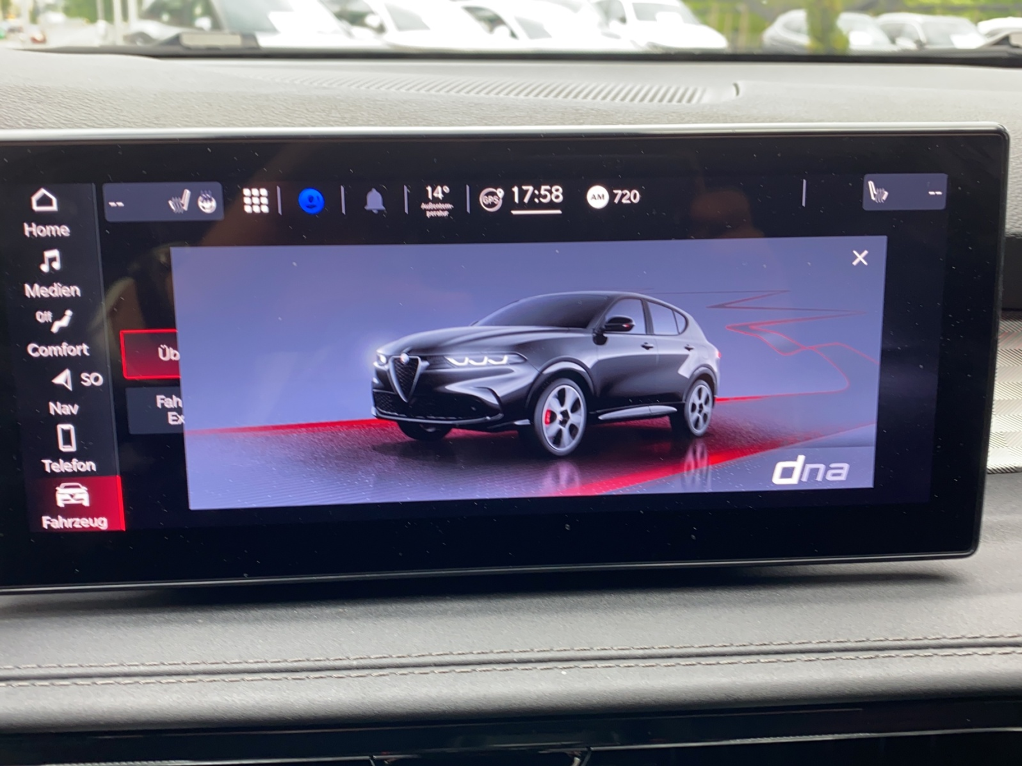 listing desktop thumbnail image 16