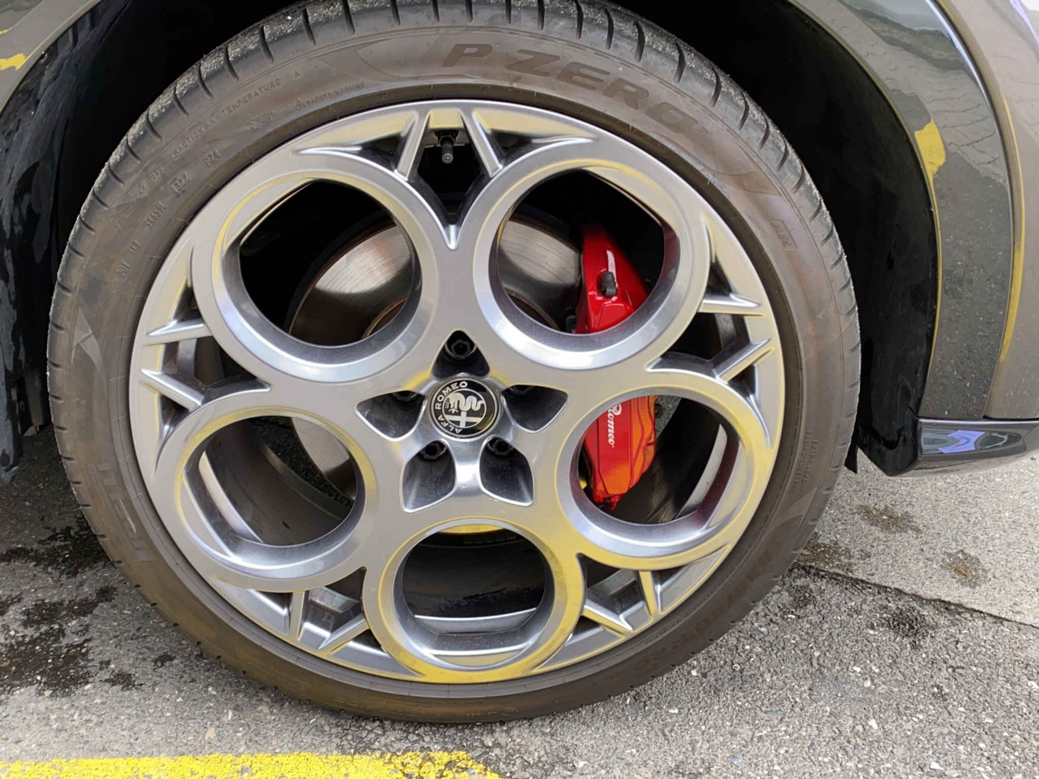 listing desktop thumbnail image 9