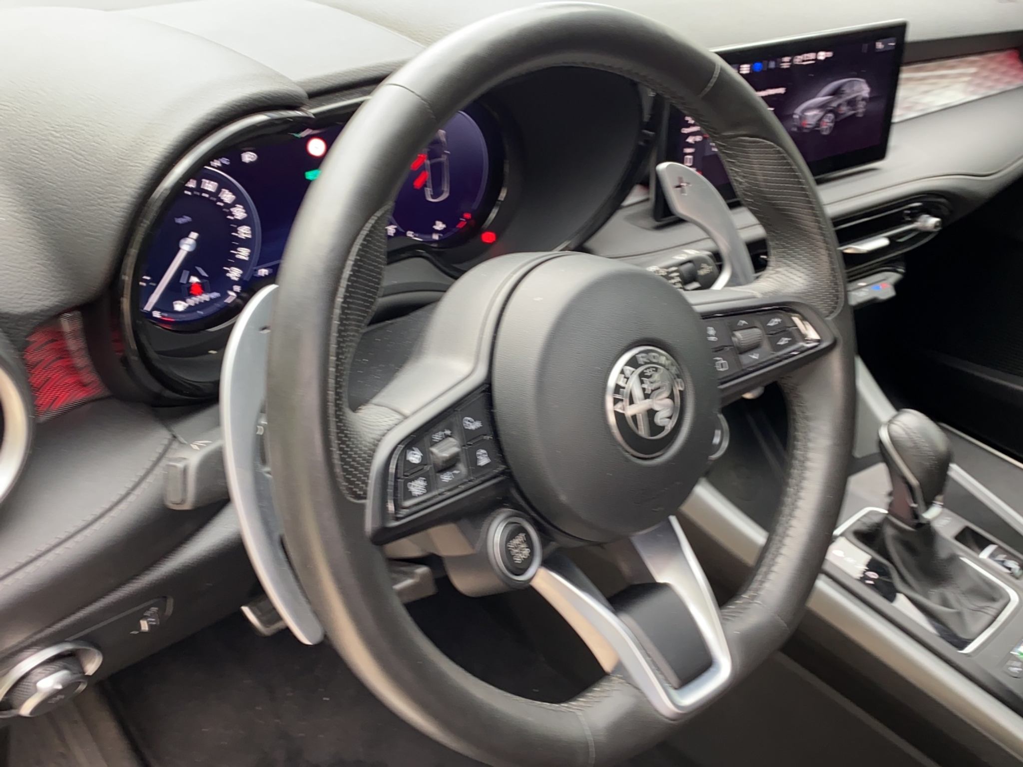 listing desktop thumbnail image 14