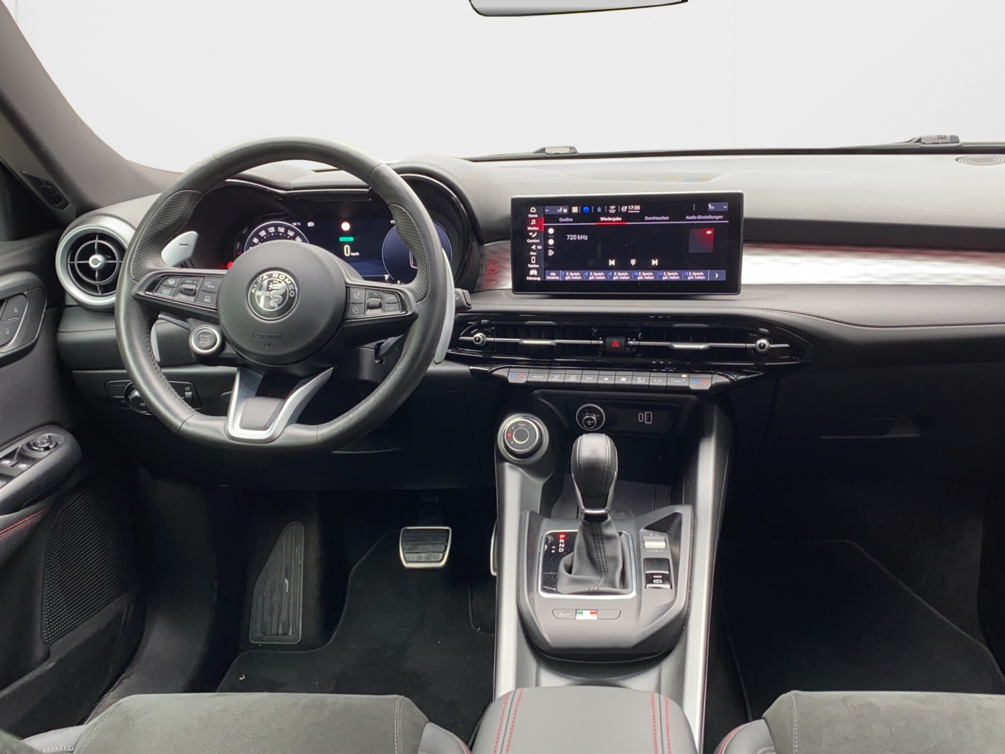 listing desktop thumbnail image 12