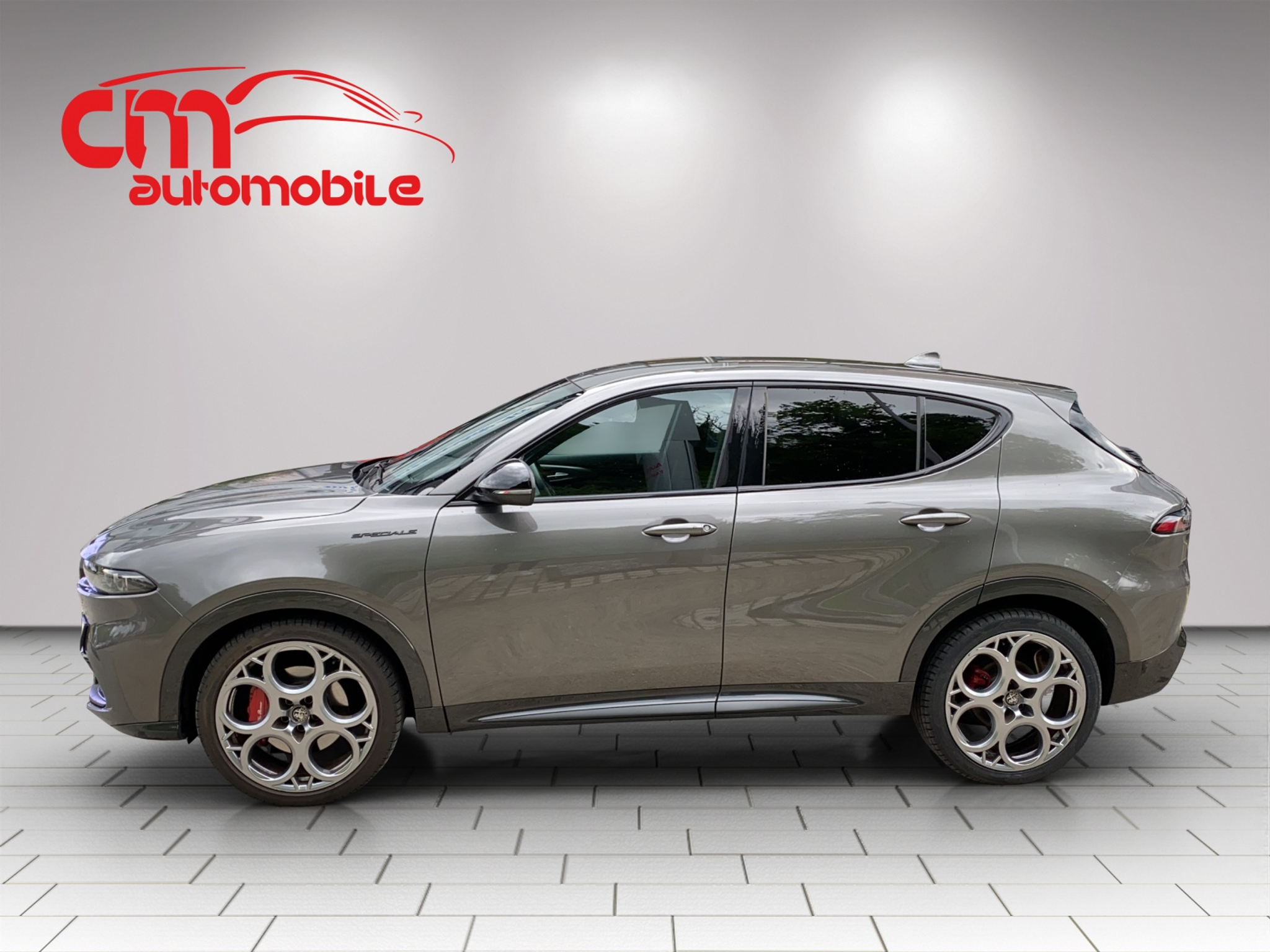 listing desktop thumbnail image 6