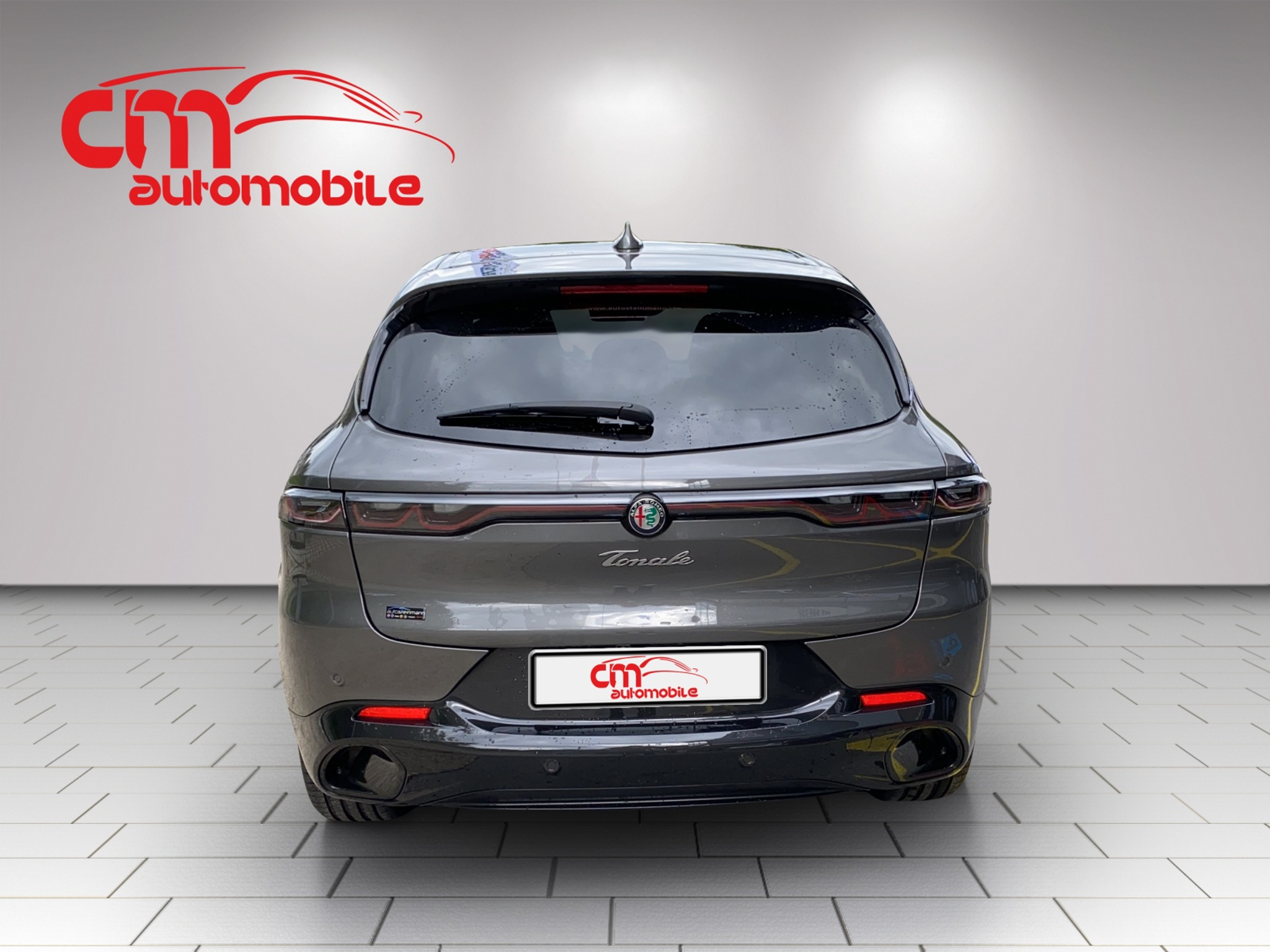 listing desktop thumbnail image 5