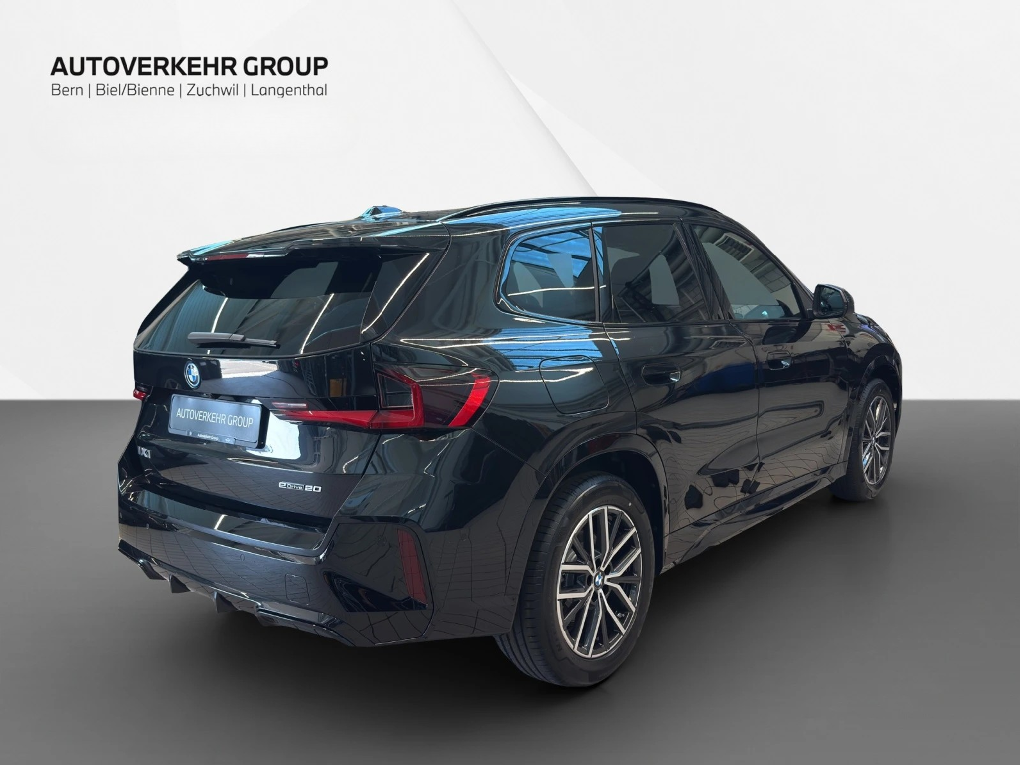 listing desktop thumbnail image 5