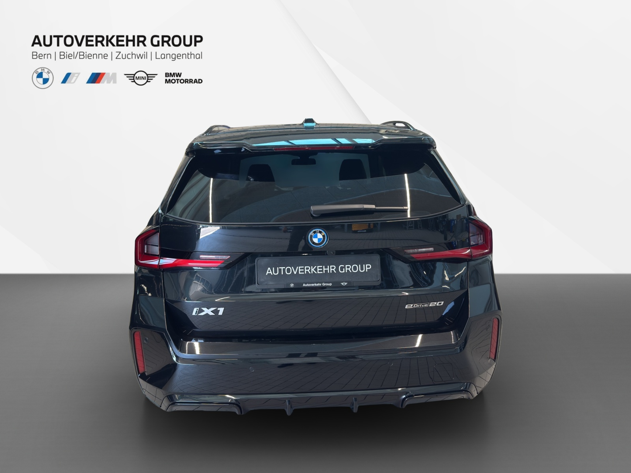 listing desktop thumbnail image 4