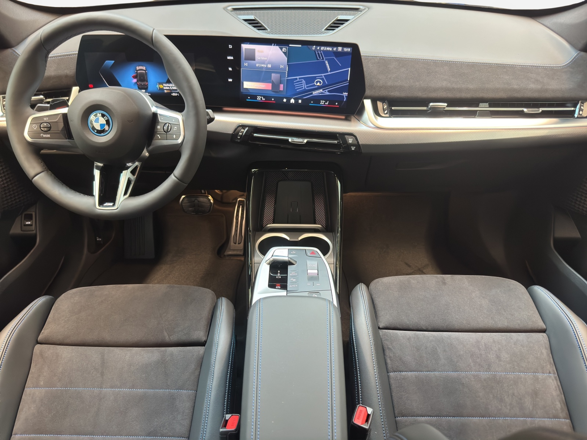 listing desktop thumbnail image 13