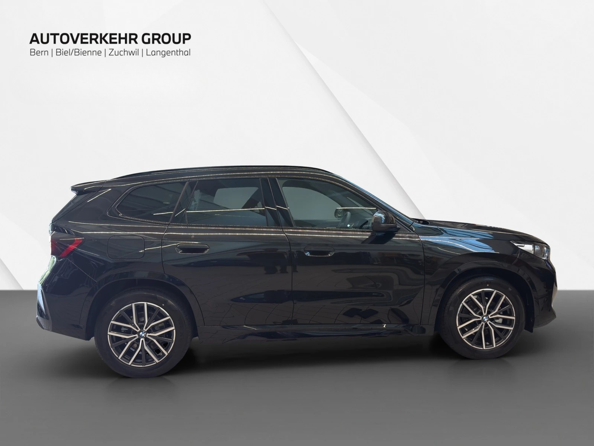 listing desktop thumbnail image 6