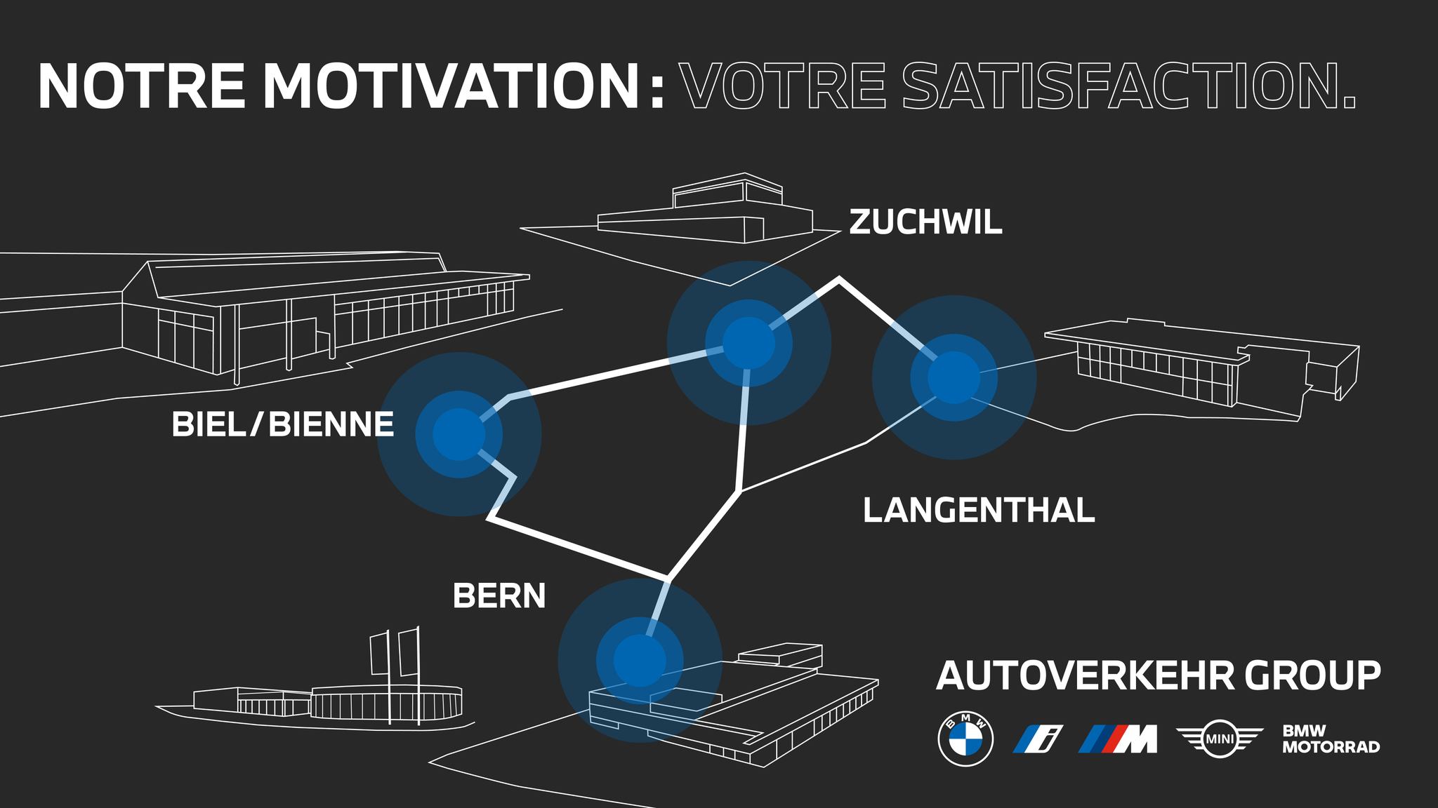 listing desktop thumbnail image 22