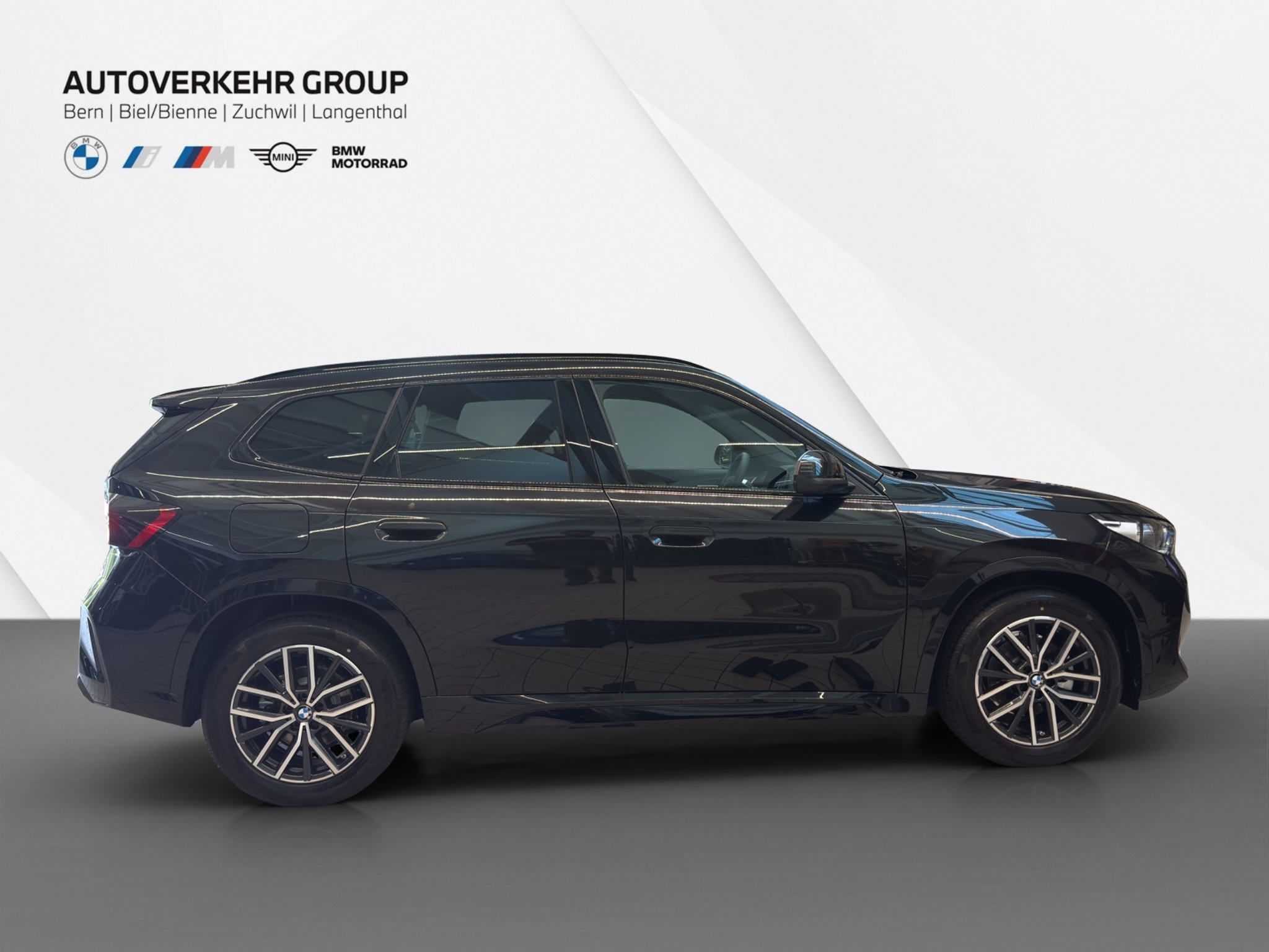 listing desktop thumbnail image 6