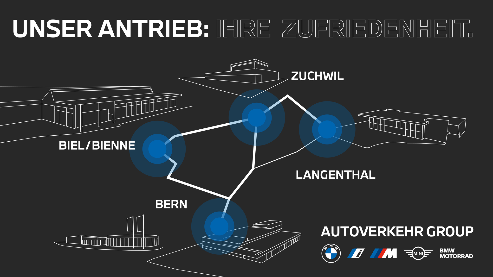 listing desktop thumbnail image 21