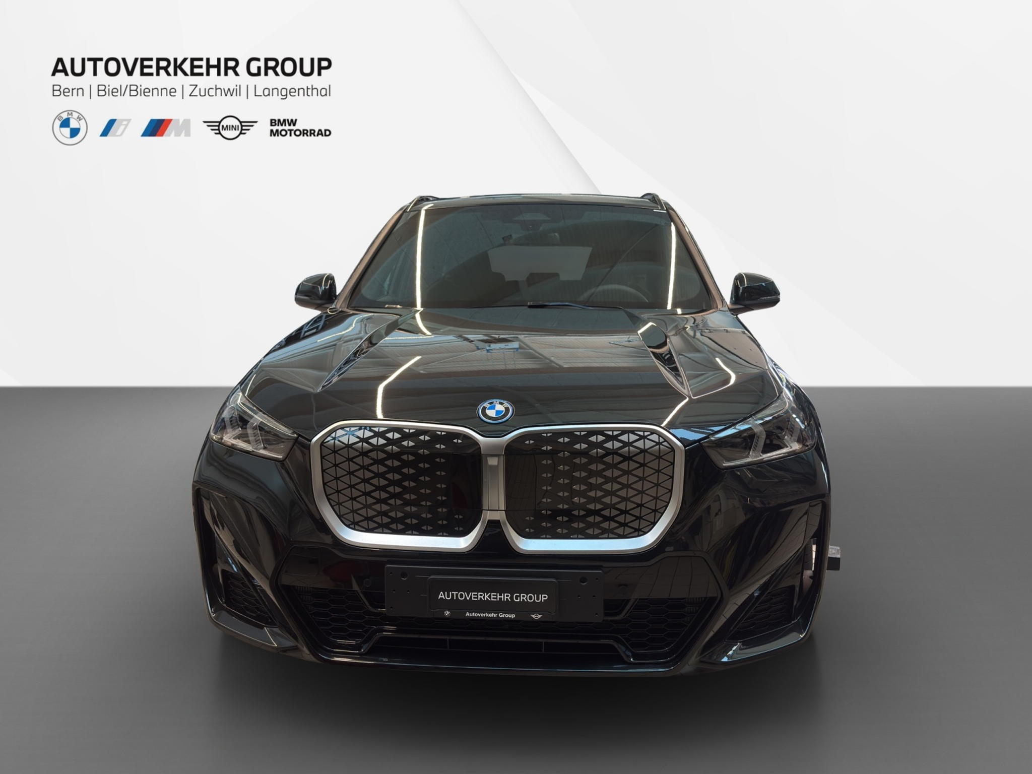 listing desktop thumbnail image 1