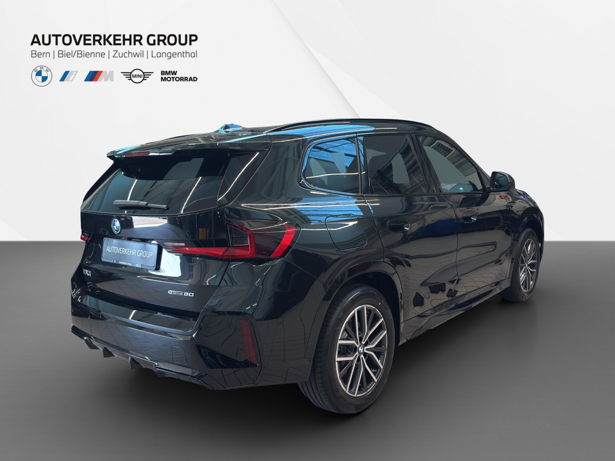 listing desktop thumbnail image 5