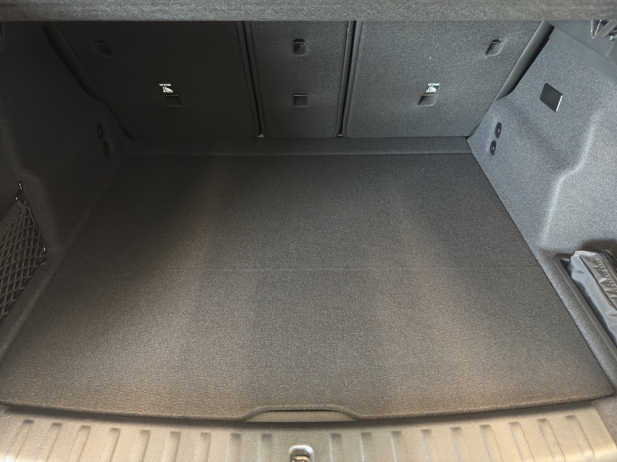 listing desktop thumbnail image 14