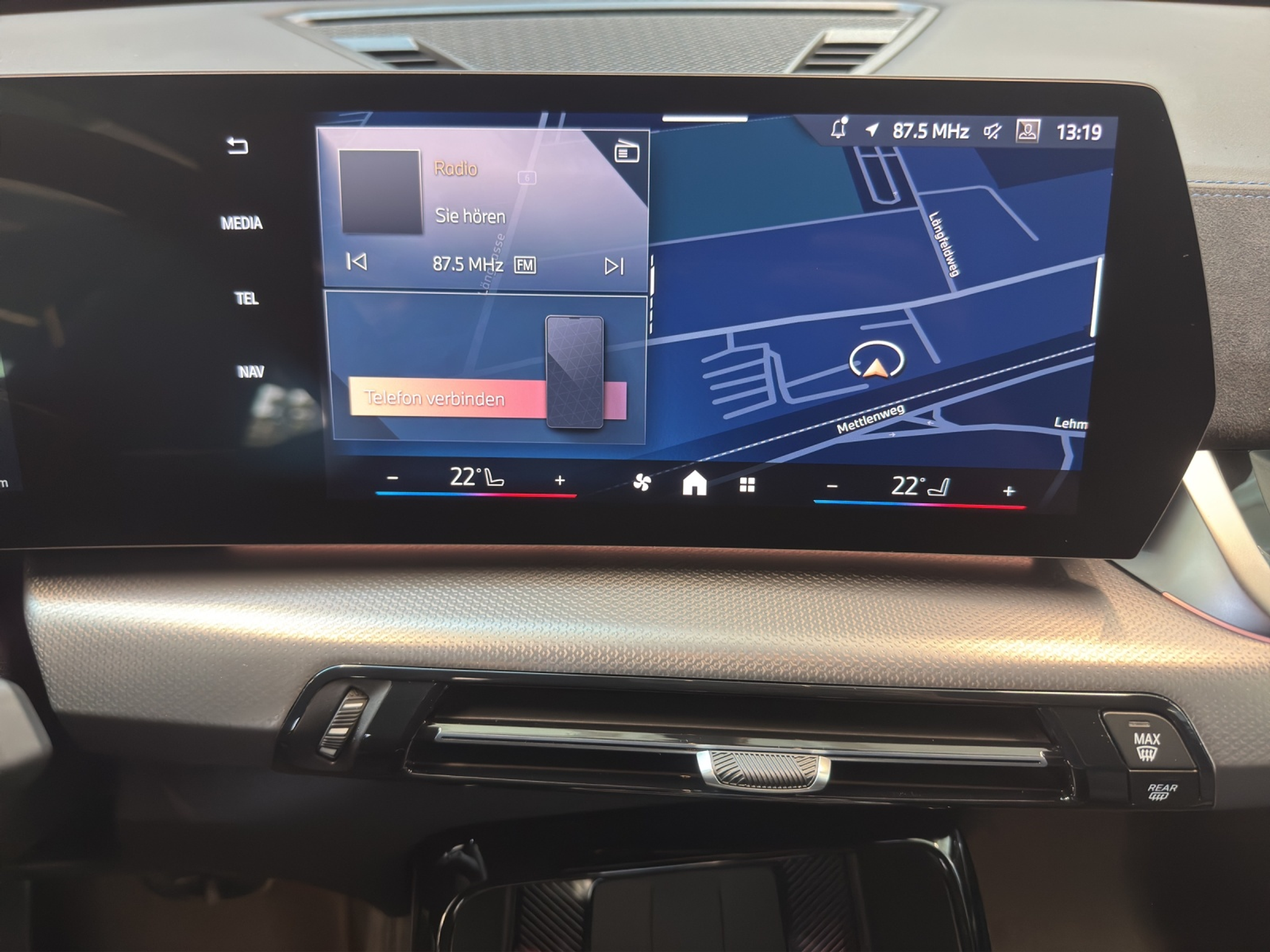 listing desktop thumbnail image 12