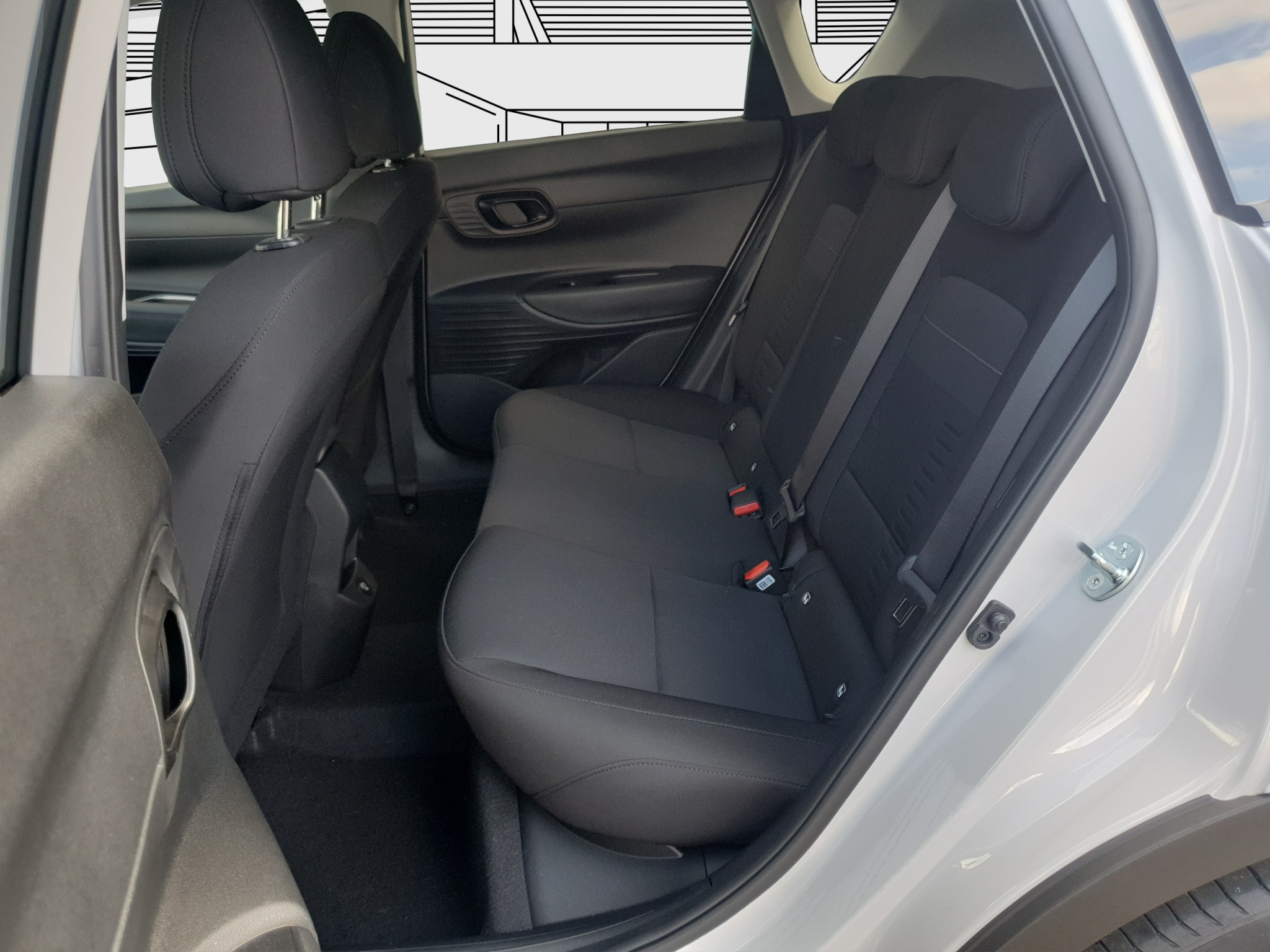 listing desktop thumbnail image 11