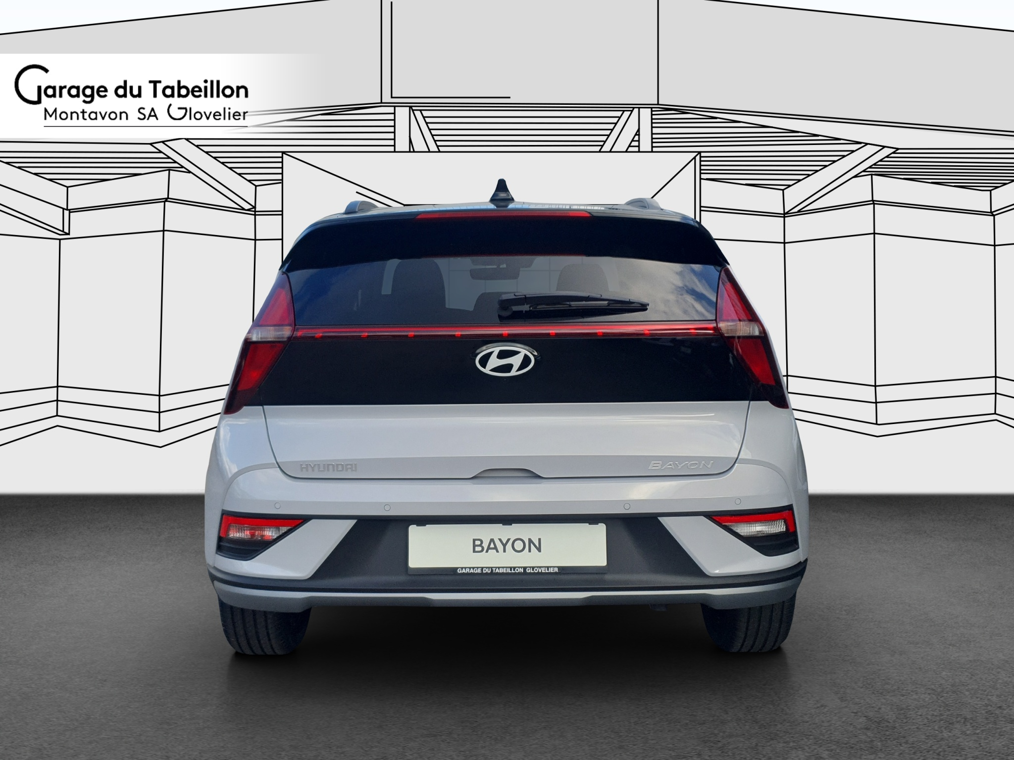 listing desktop thumbnail image 4