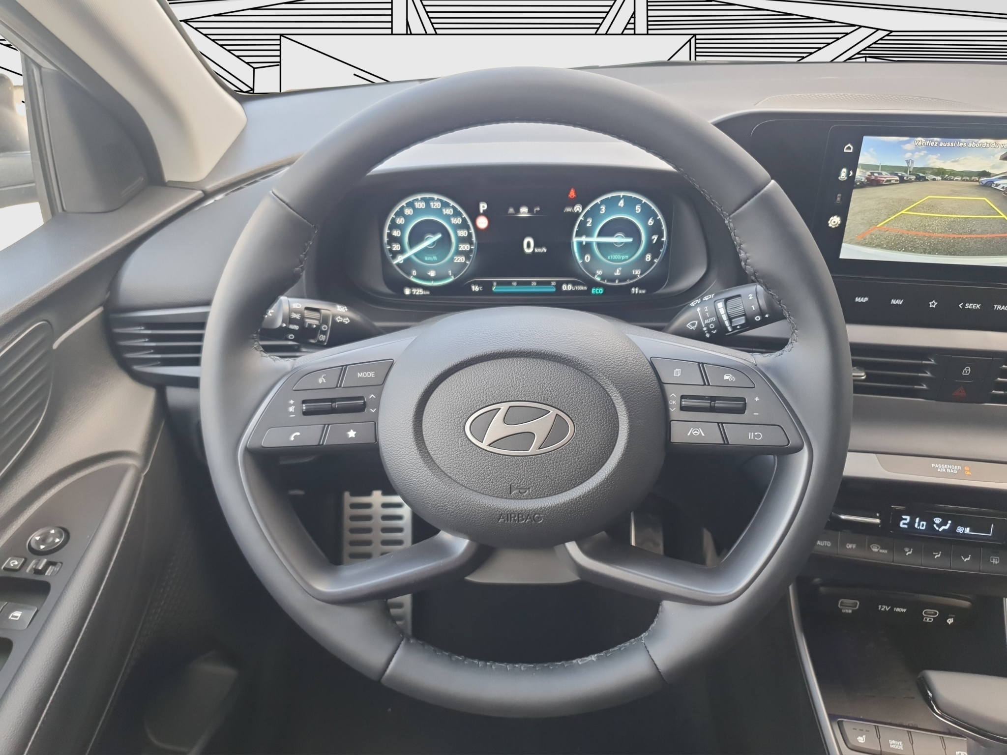 listing desktop thumbnail image 9