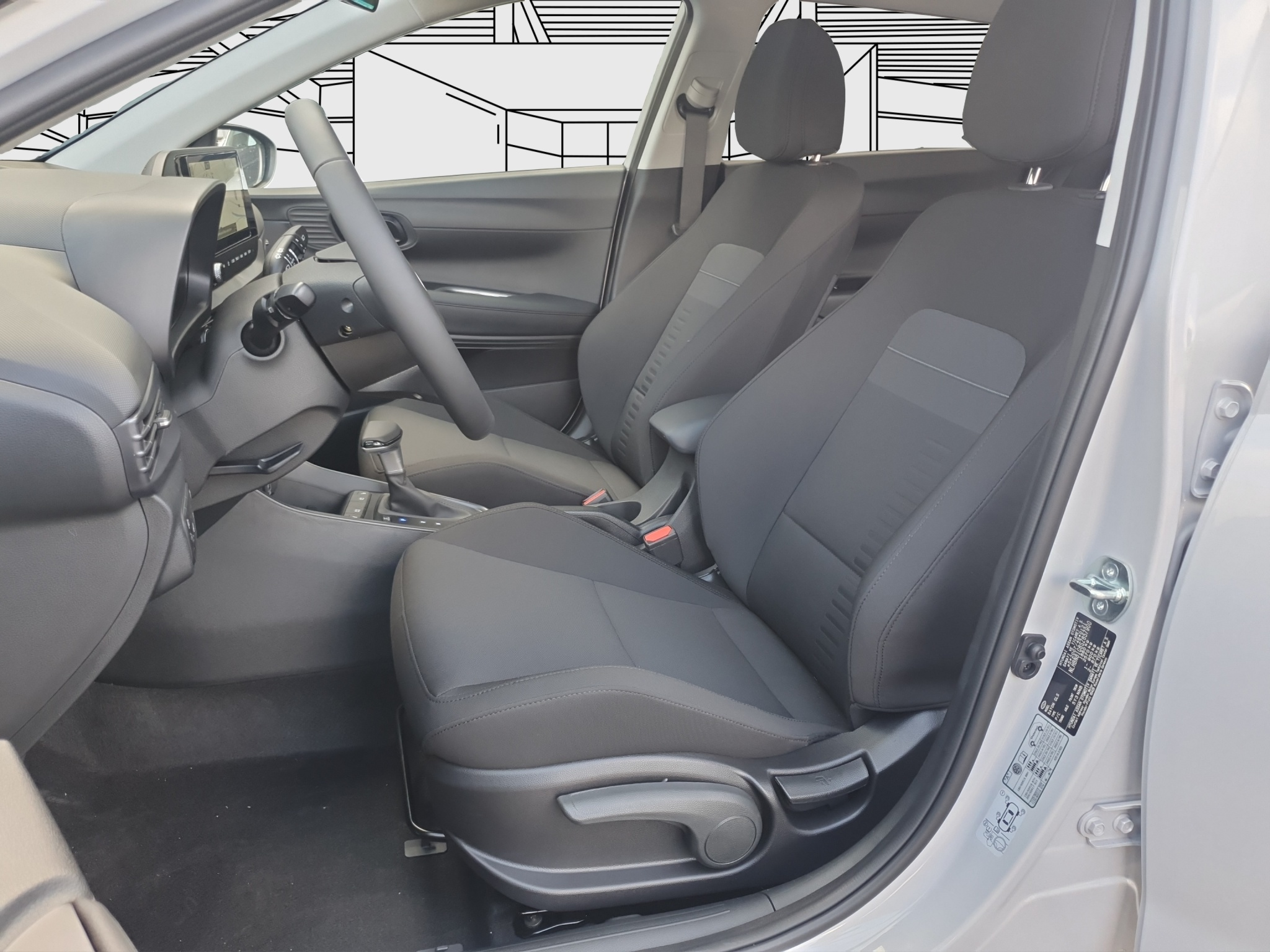 listing desktop thumbnail image 10