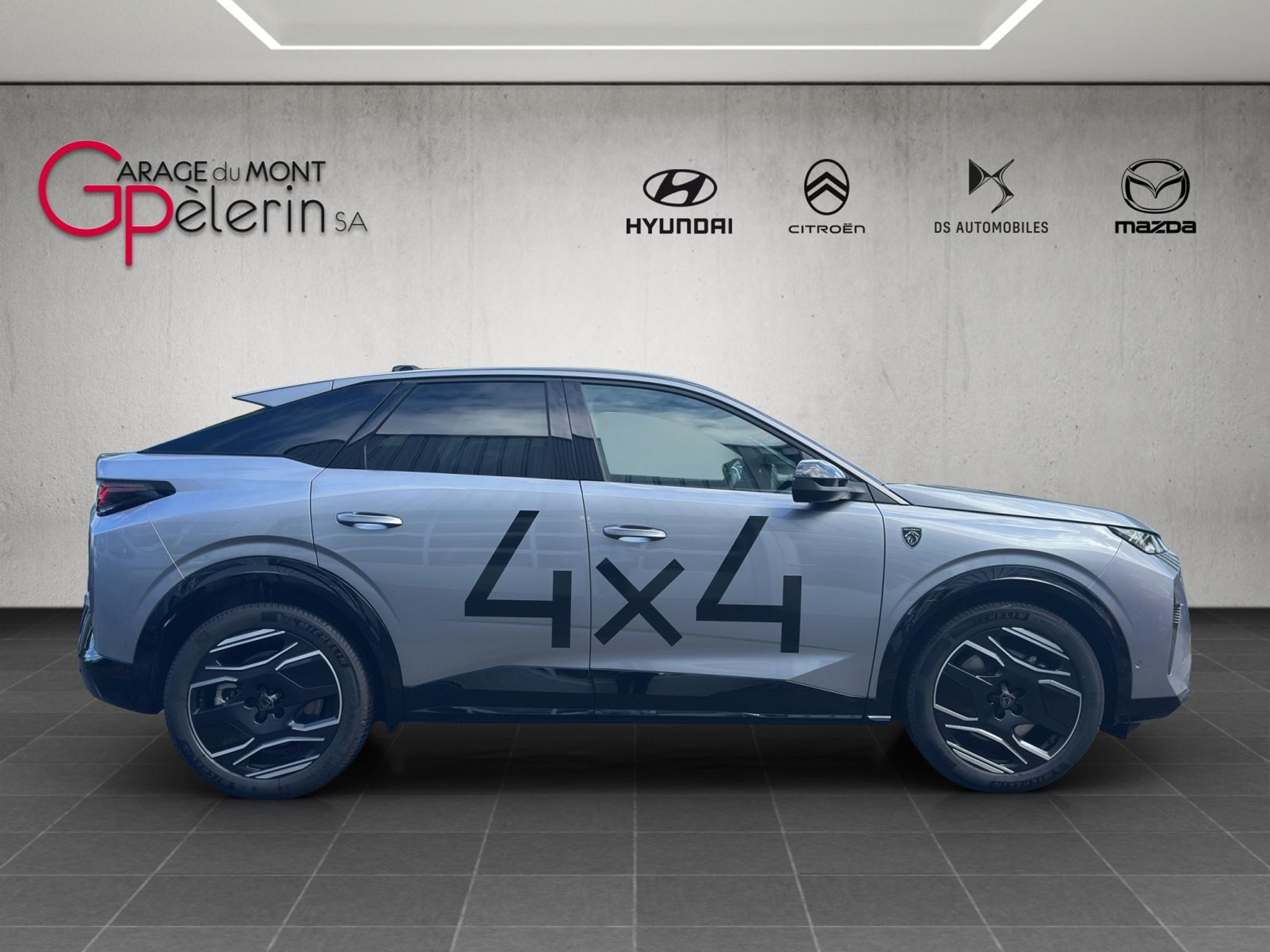 listing desktop thumbnail image 4